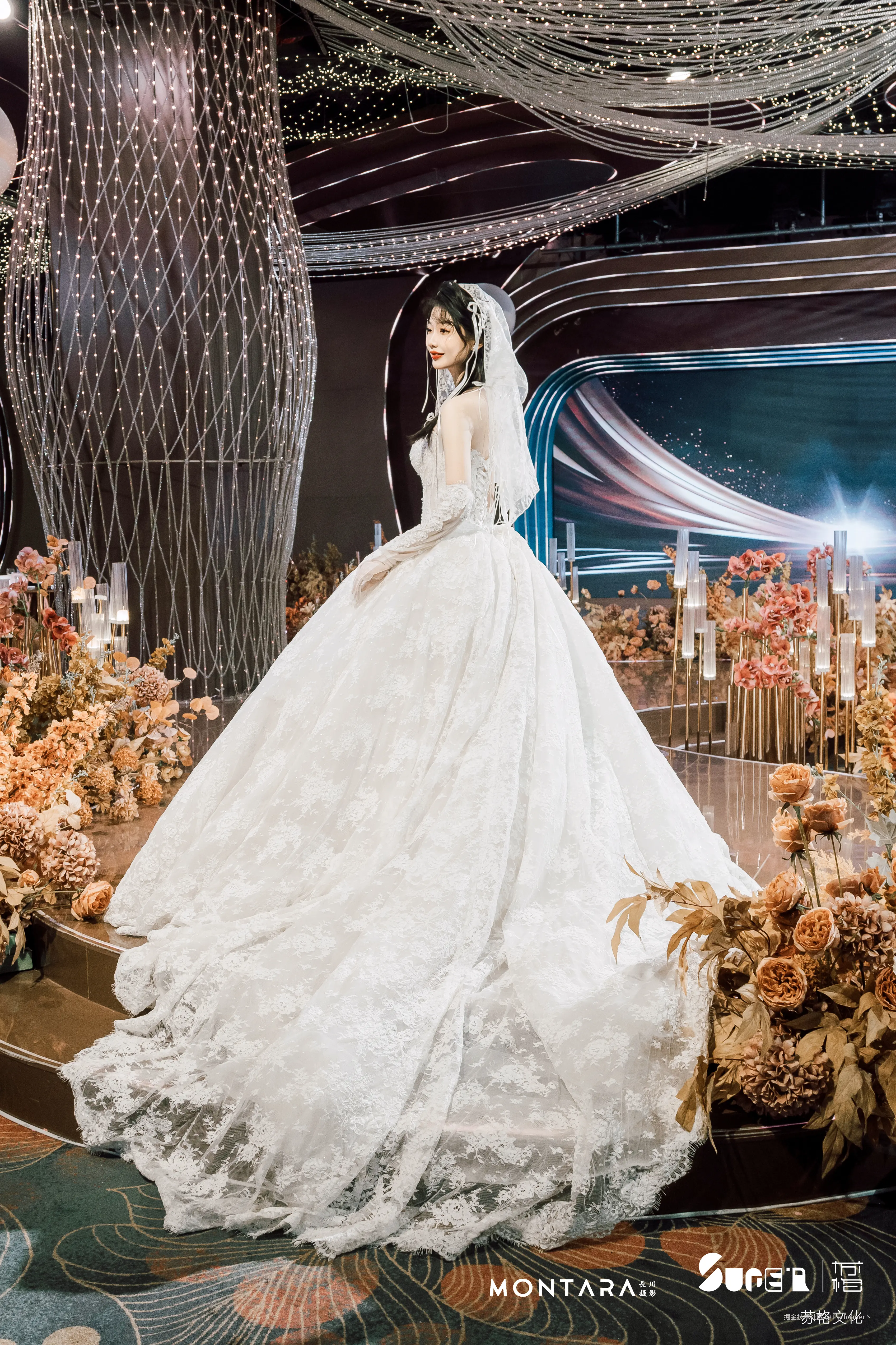 Performer丶于2025-12-10 12:23发布的图片