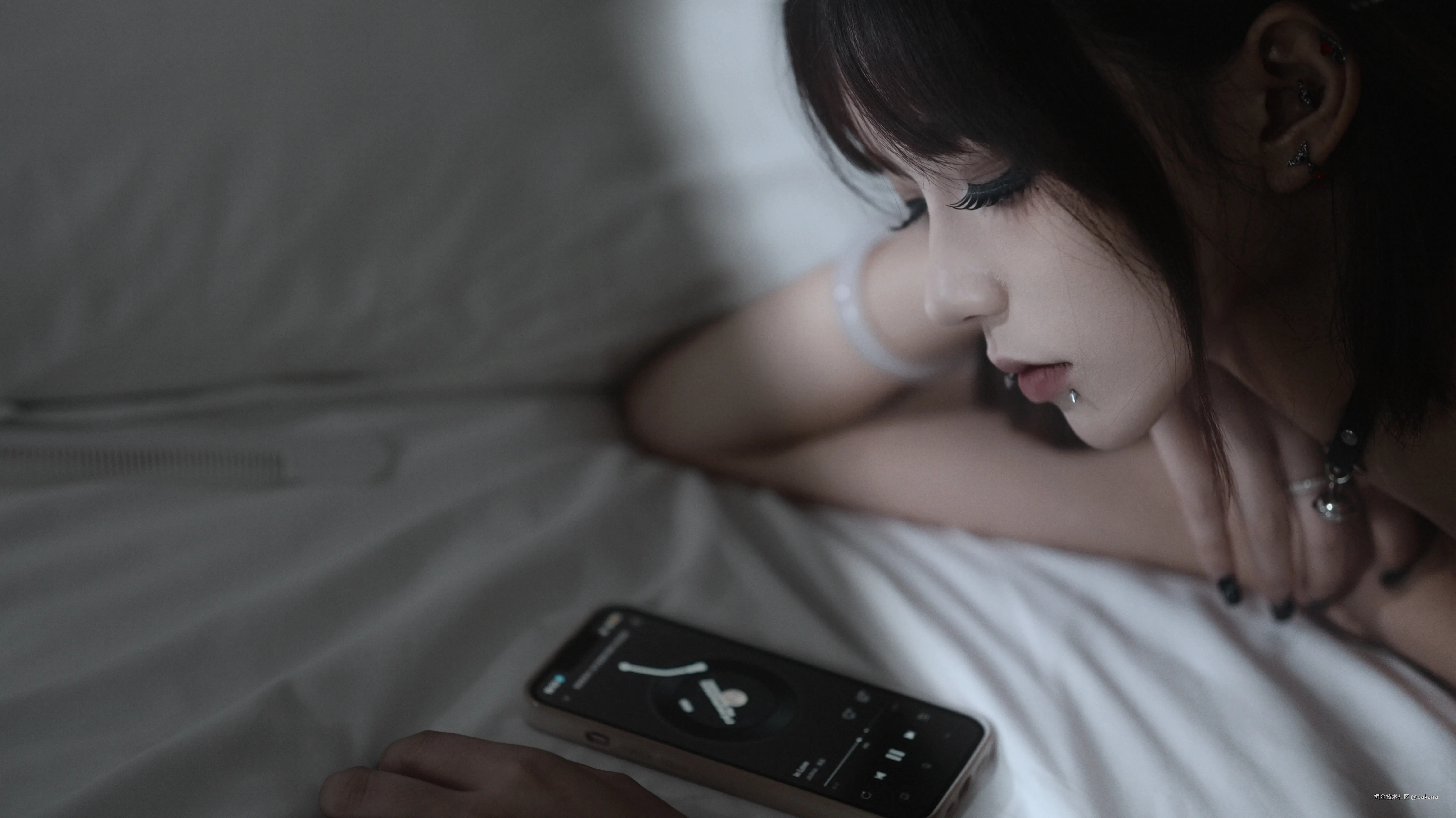 sakana于2024-12-27 09:42发布的图片