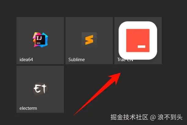 浪不到头于2025-04-18 22:54发布的图片