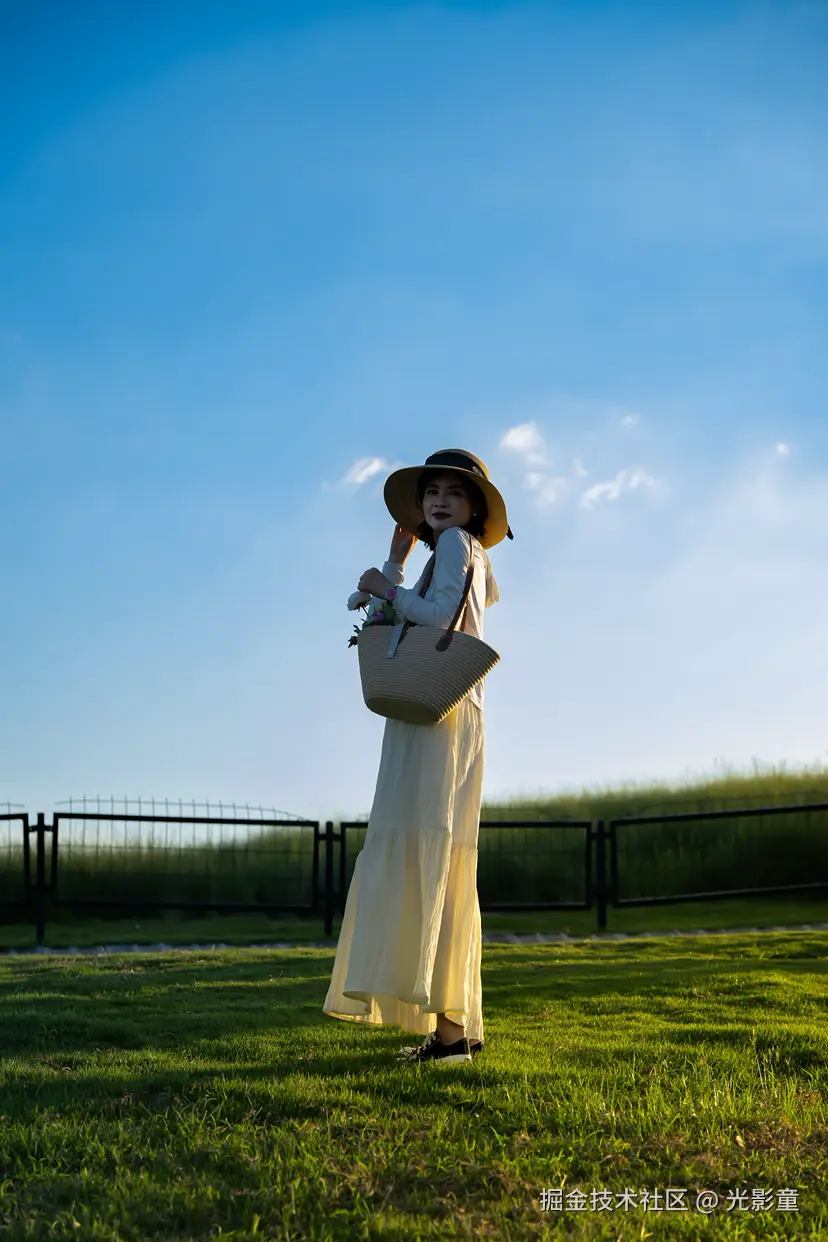 光影童于2025-08-20 08:37发布的图片