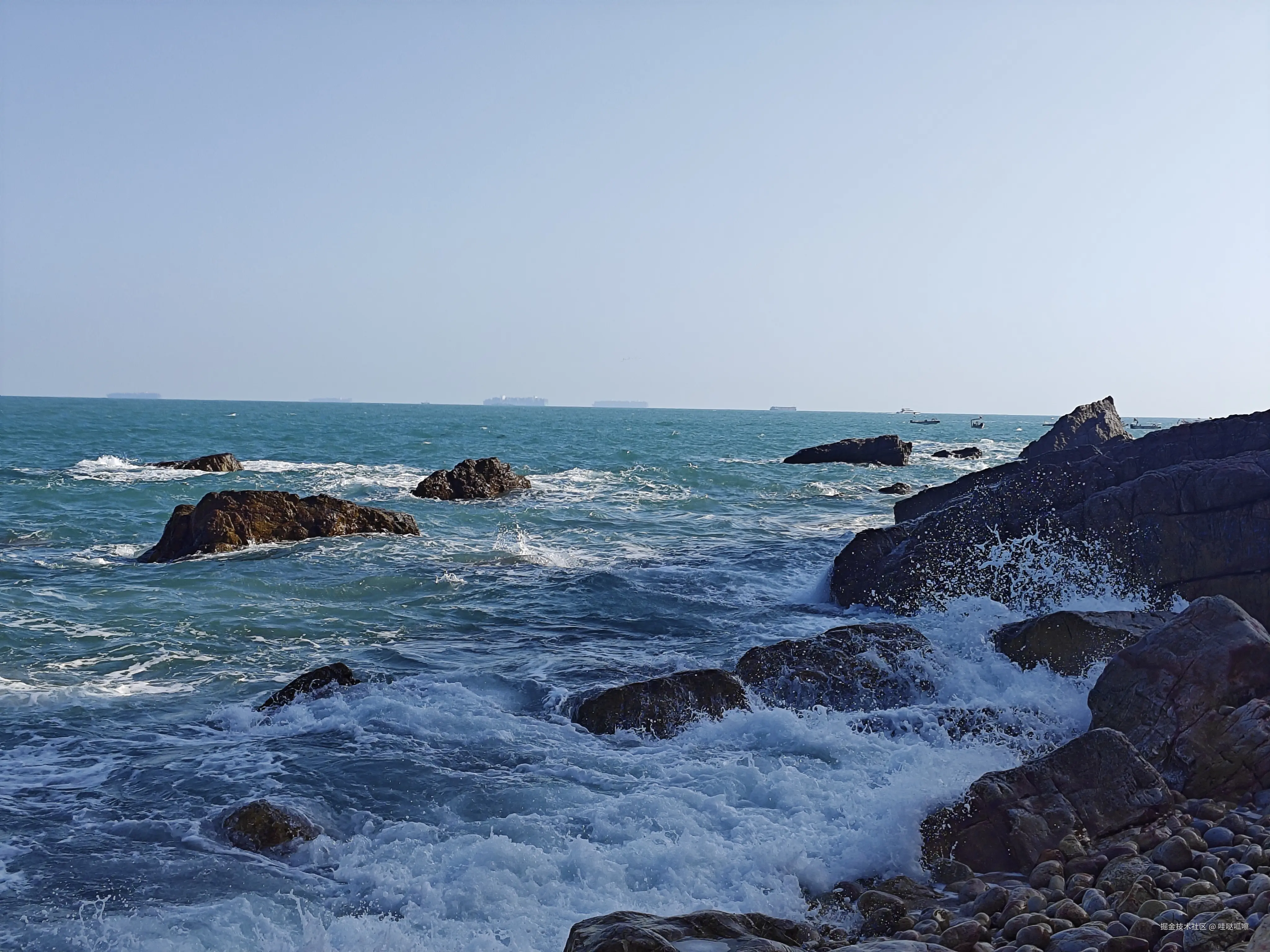 哇哒呱嚓于2026-03-17 10:04发布的图片