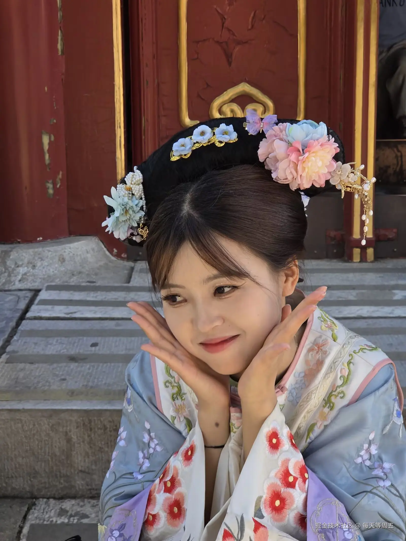 每天等周五于2025-04-07 10:41发布的图片