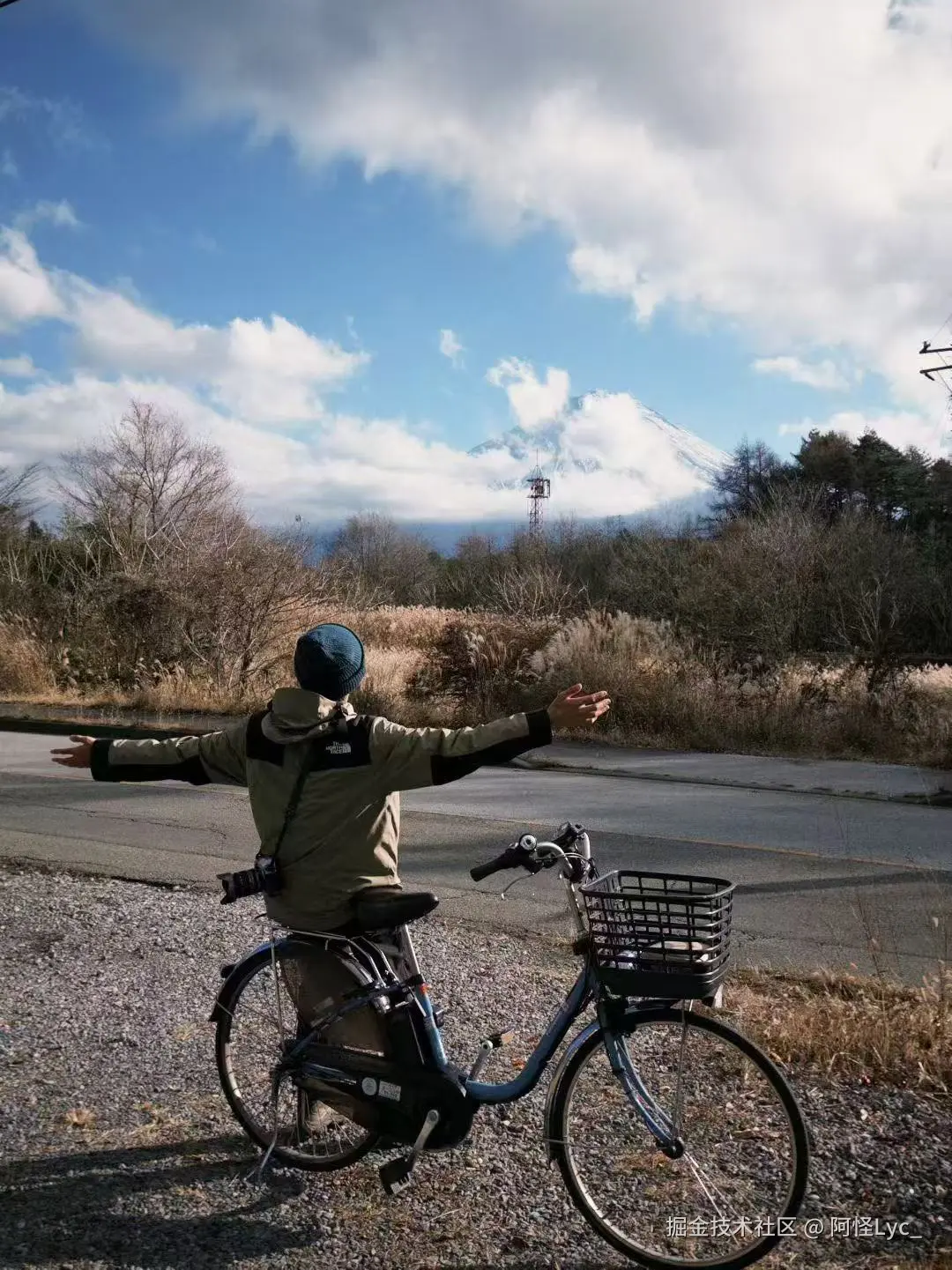 阿怪Lyc_于2025-12-30 10:57发布的图片