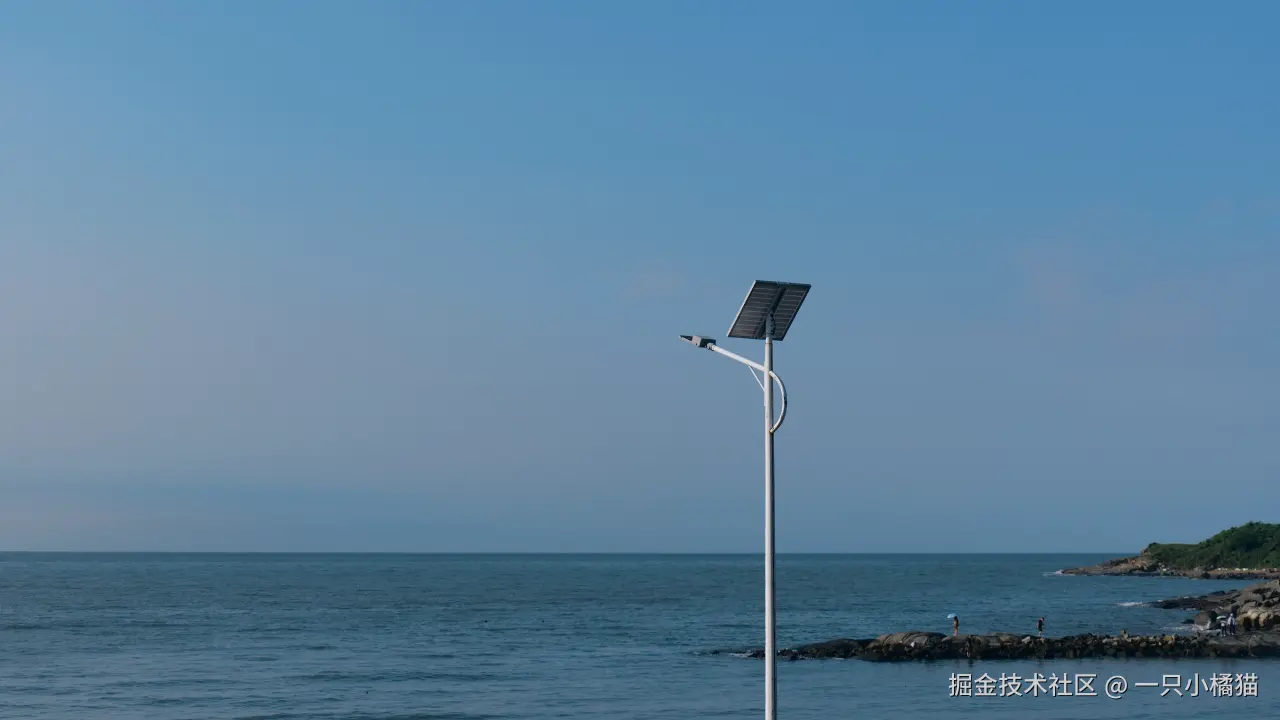 一只小橘猫于2026-08-05 17:43发布的图片