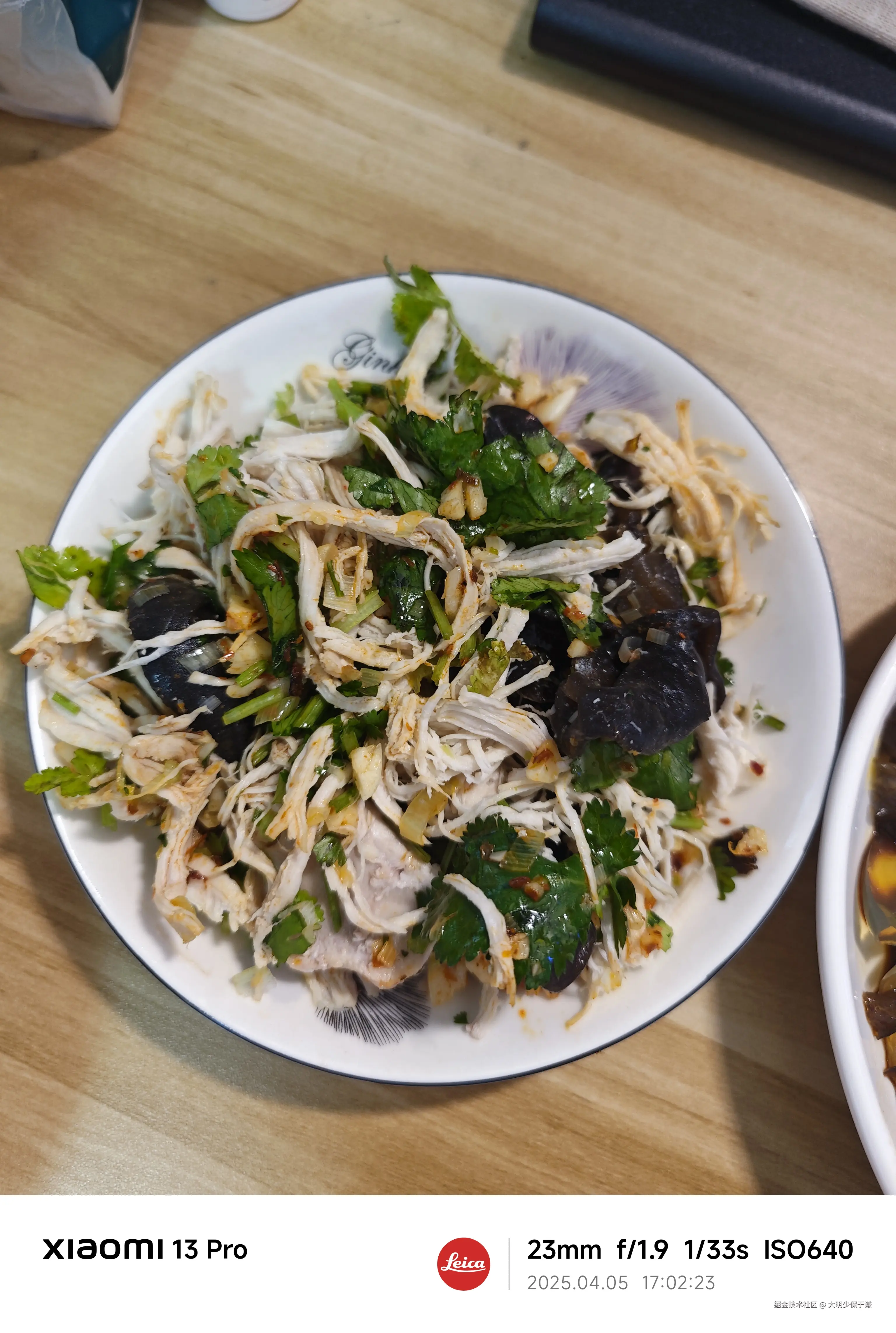 大明少保于谦于2025-04-07 13:56发布的图片