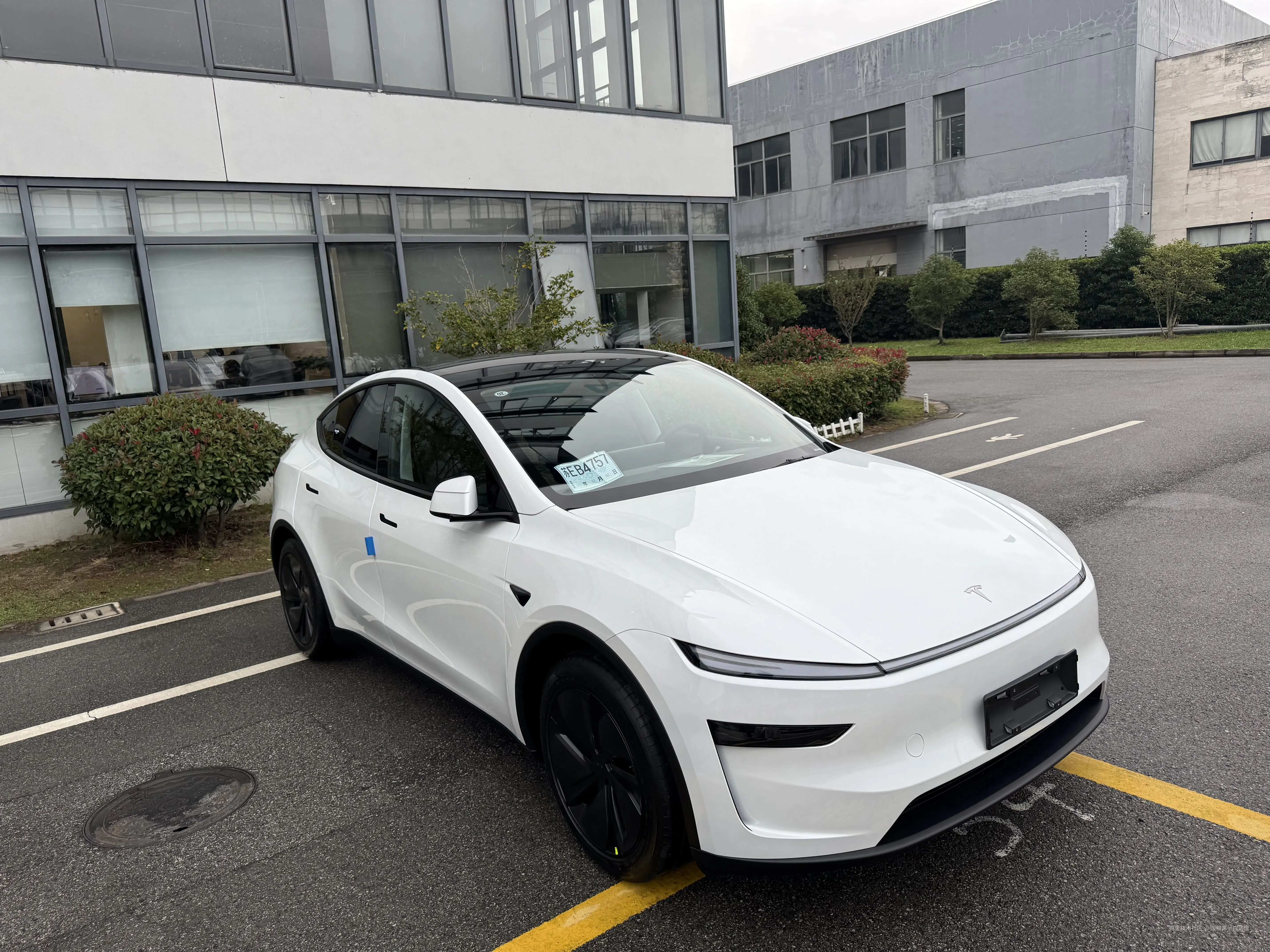 国服第一白武僧于2025-11-10 14:05发布的图片