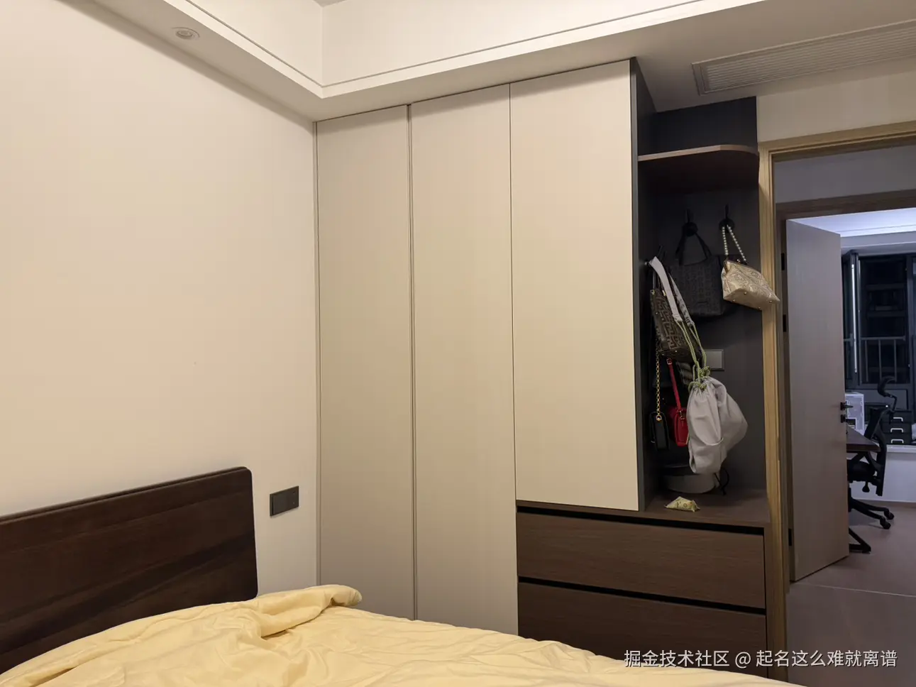 起名这么难就离谱于2026-05-07 11:00发布的图片