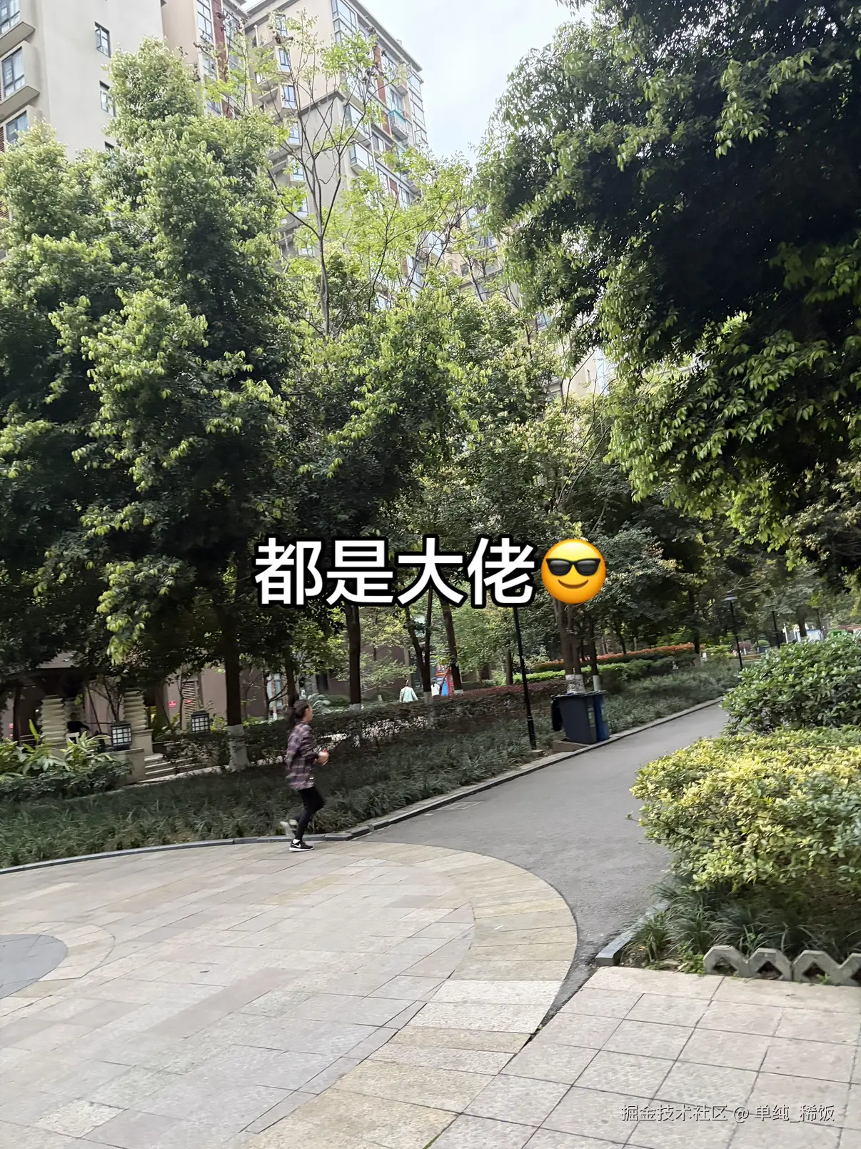 单纯_稀饭于2026-03-26 08:39发布的图片