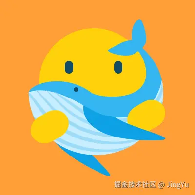 JingYu于2025-07-30 08:00发布的图片