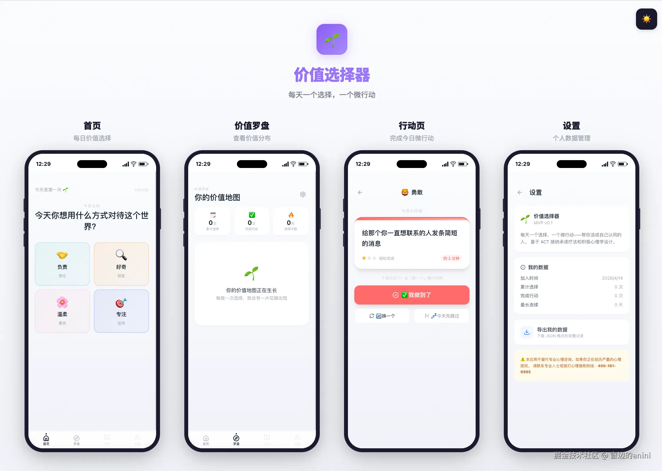 窗边的anini于2026-04-14 13:37发布的图片