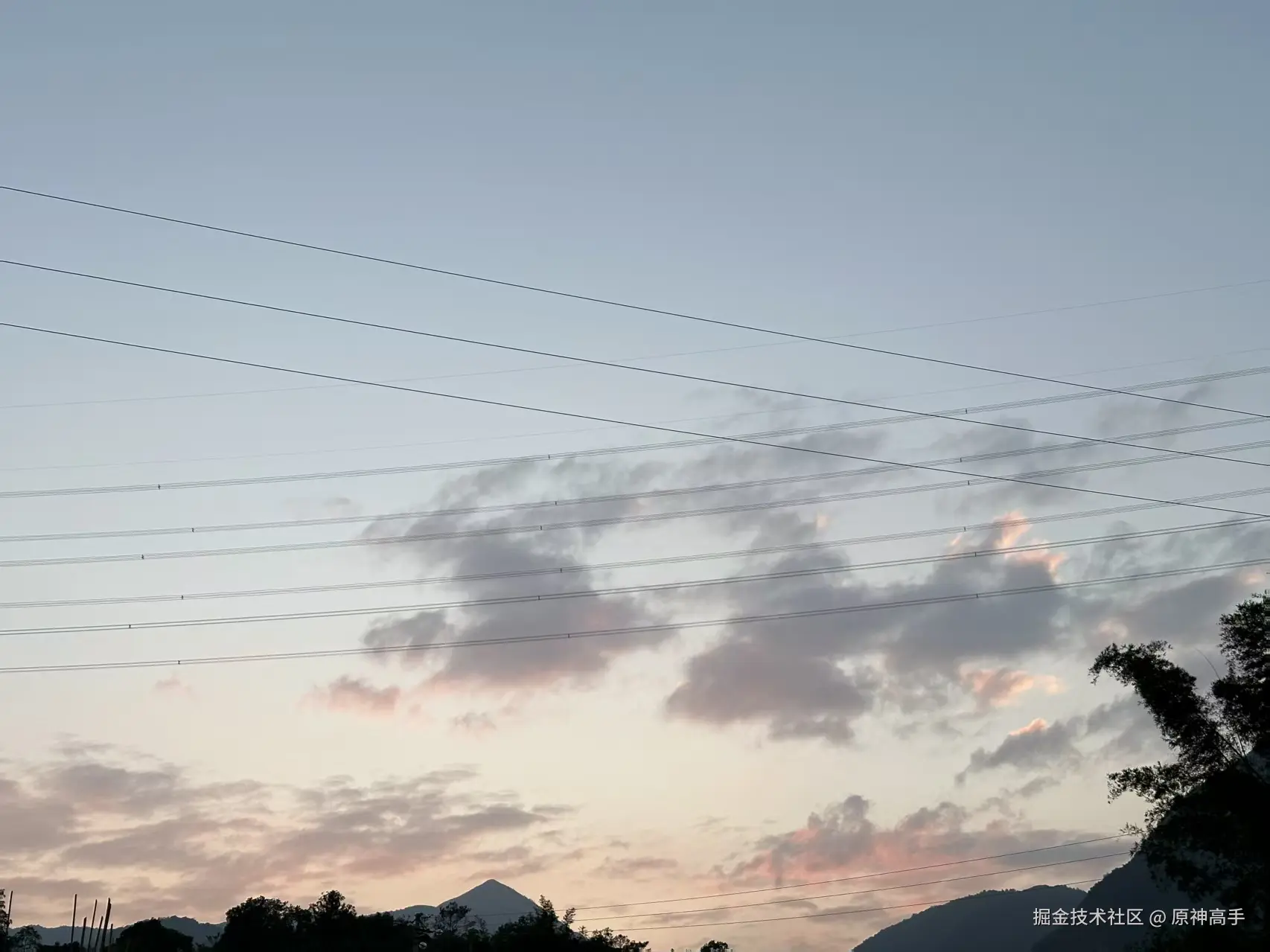 原神高手于2025-11-10 09:14发布的图片