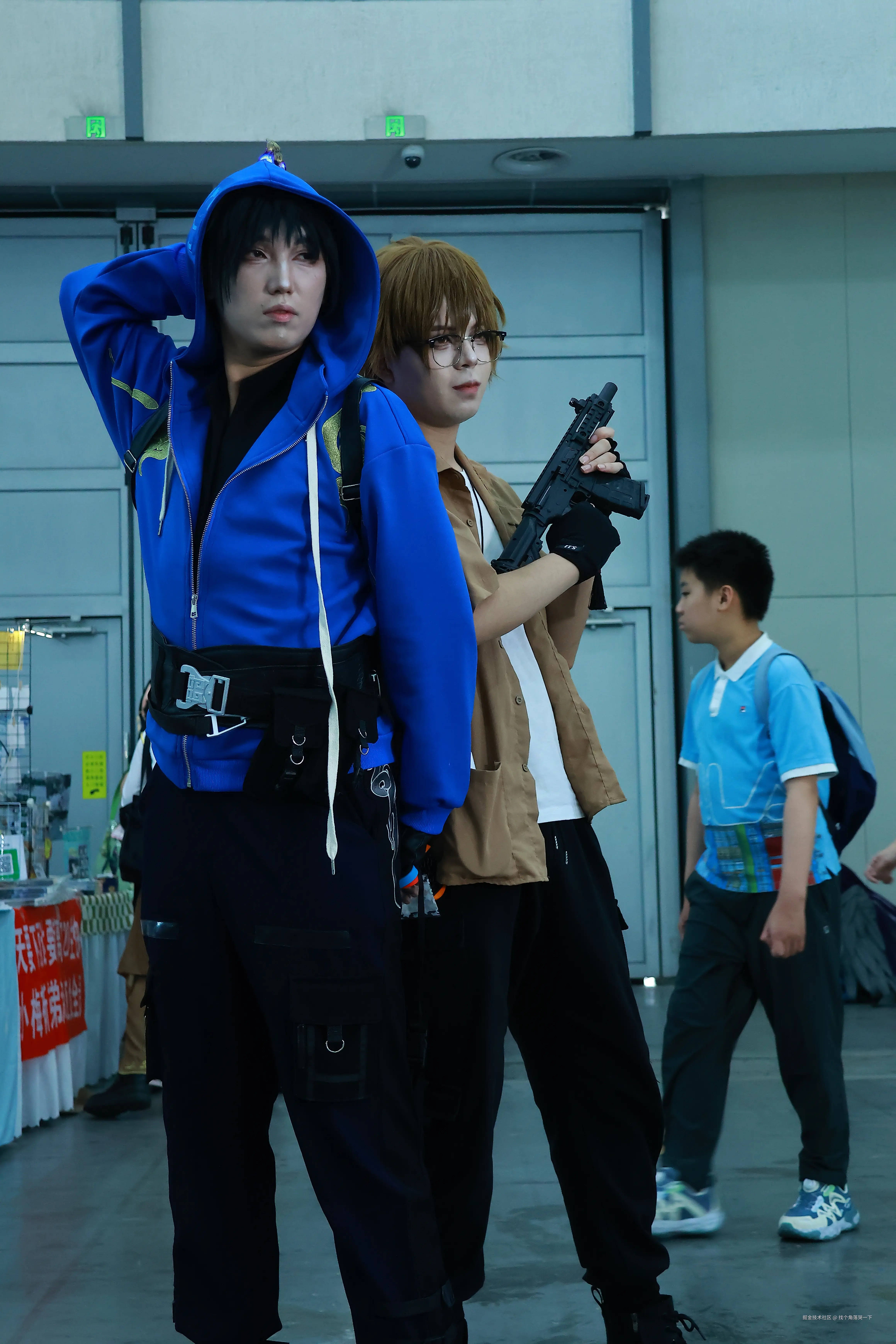 找个角落哭一下于2025-07-21 11:30发布的图片