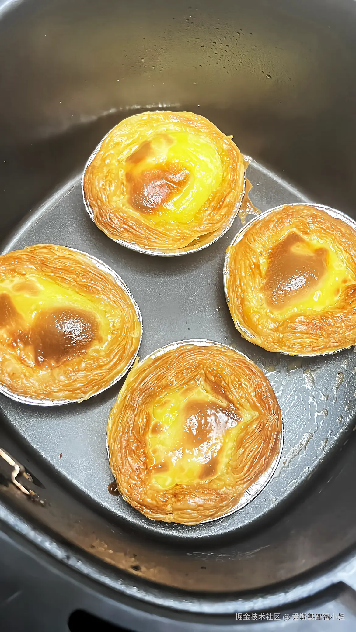 爱斯基摩福小姐于2024-10-28 12:55发布的图片