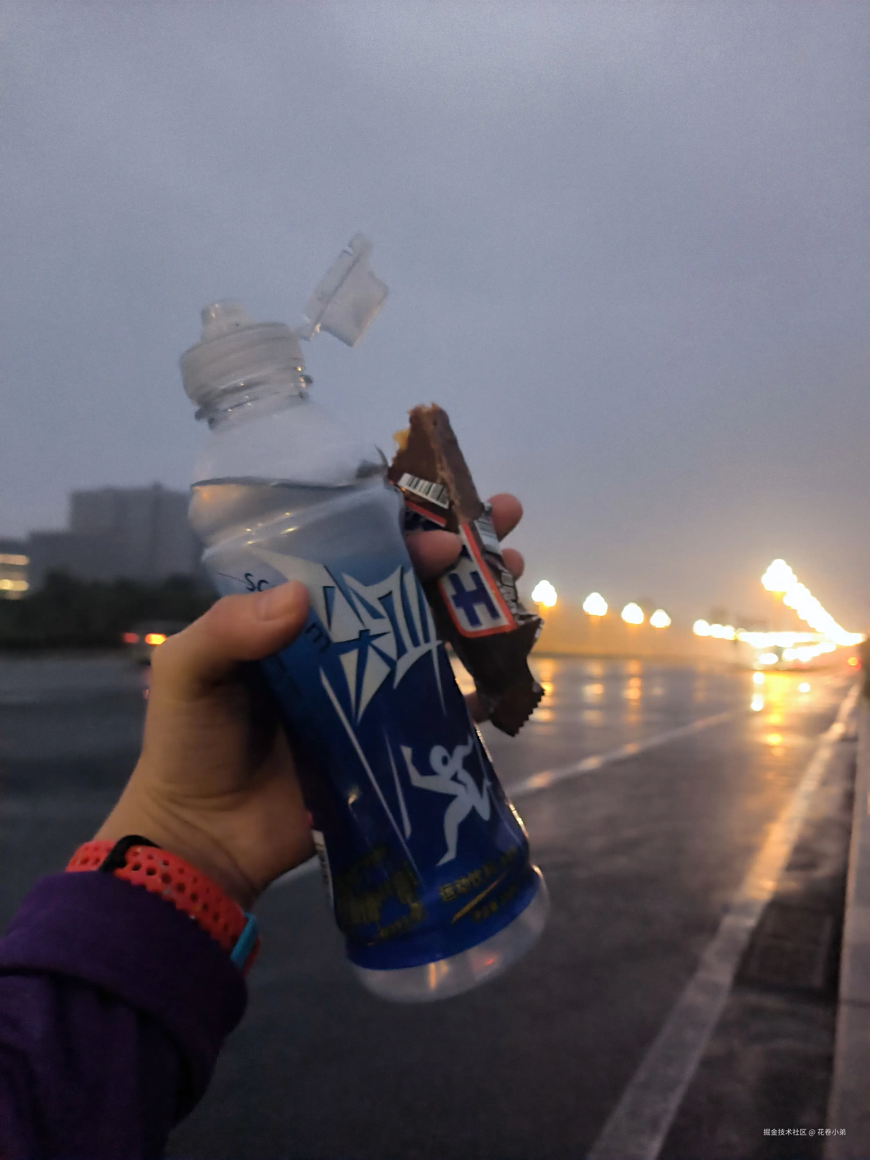 花卷小弟于2024-11-26 05:54发布的图片