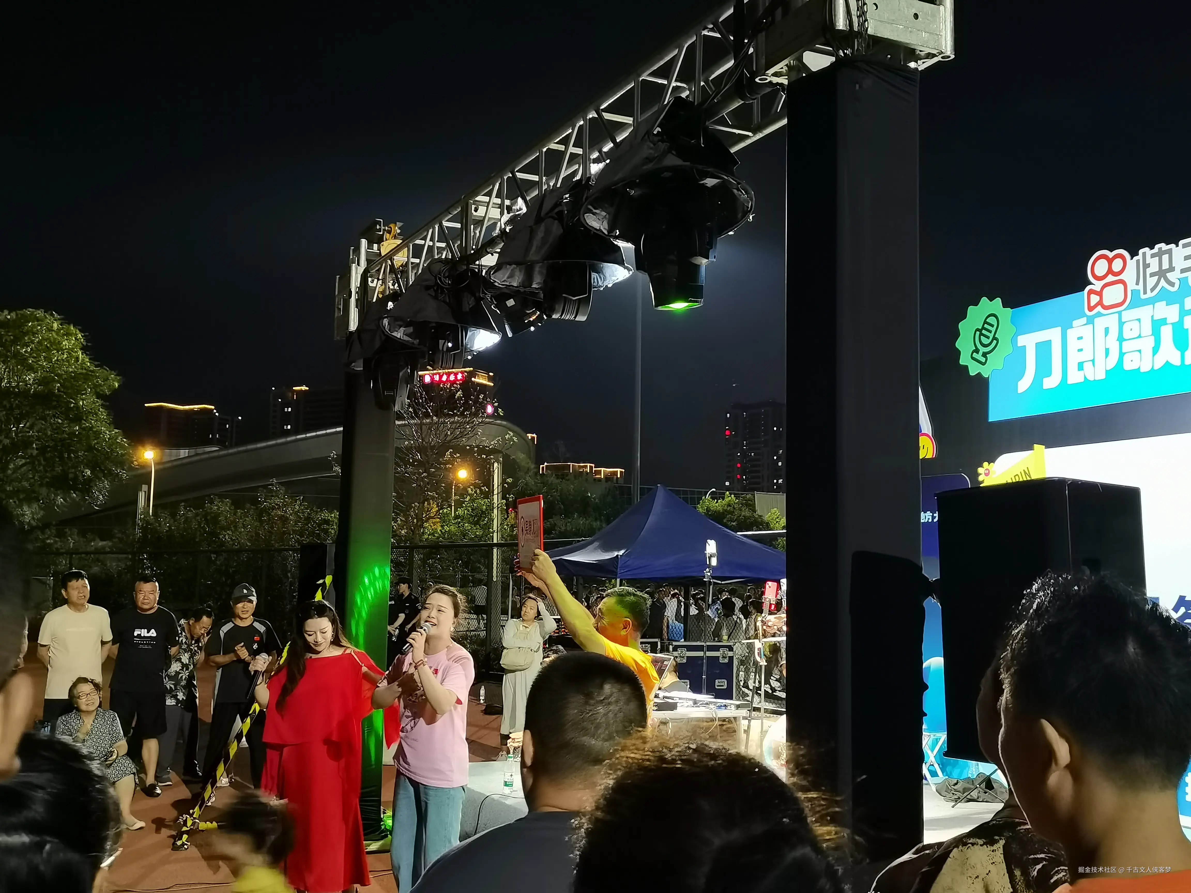 千古文人侠客梦于2025-07-21 08:42发布的图片