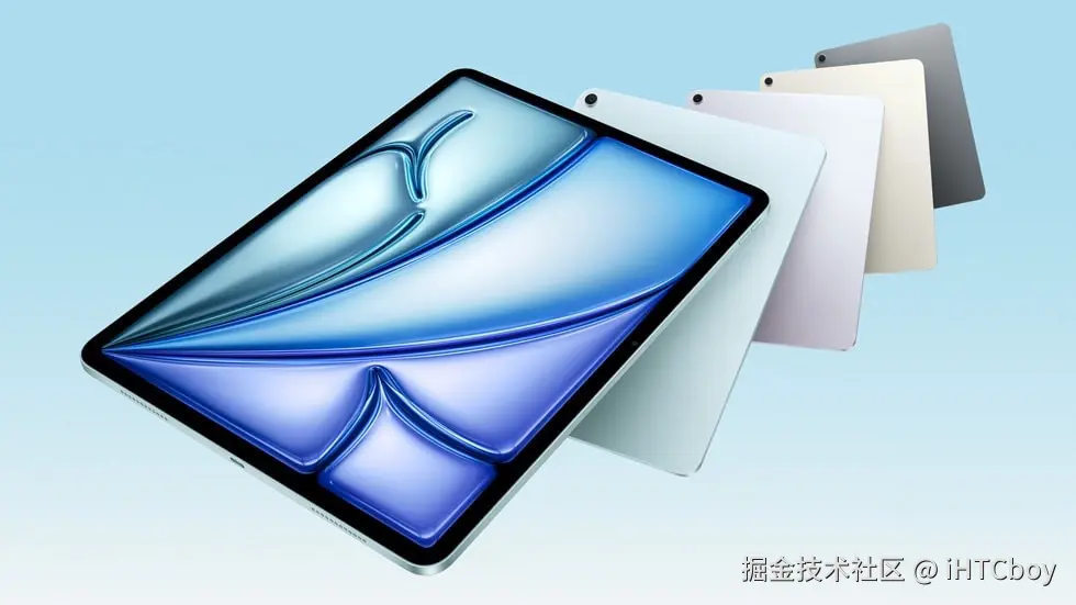 iHTCboy于2025-03-11 12:53发布的图片