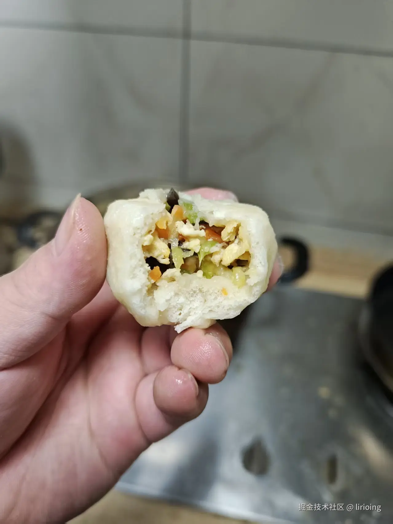 lirioing于2025-12-18 17:20发布的图片