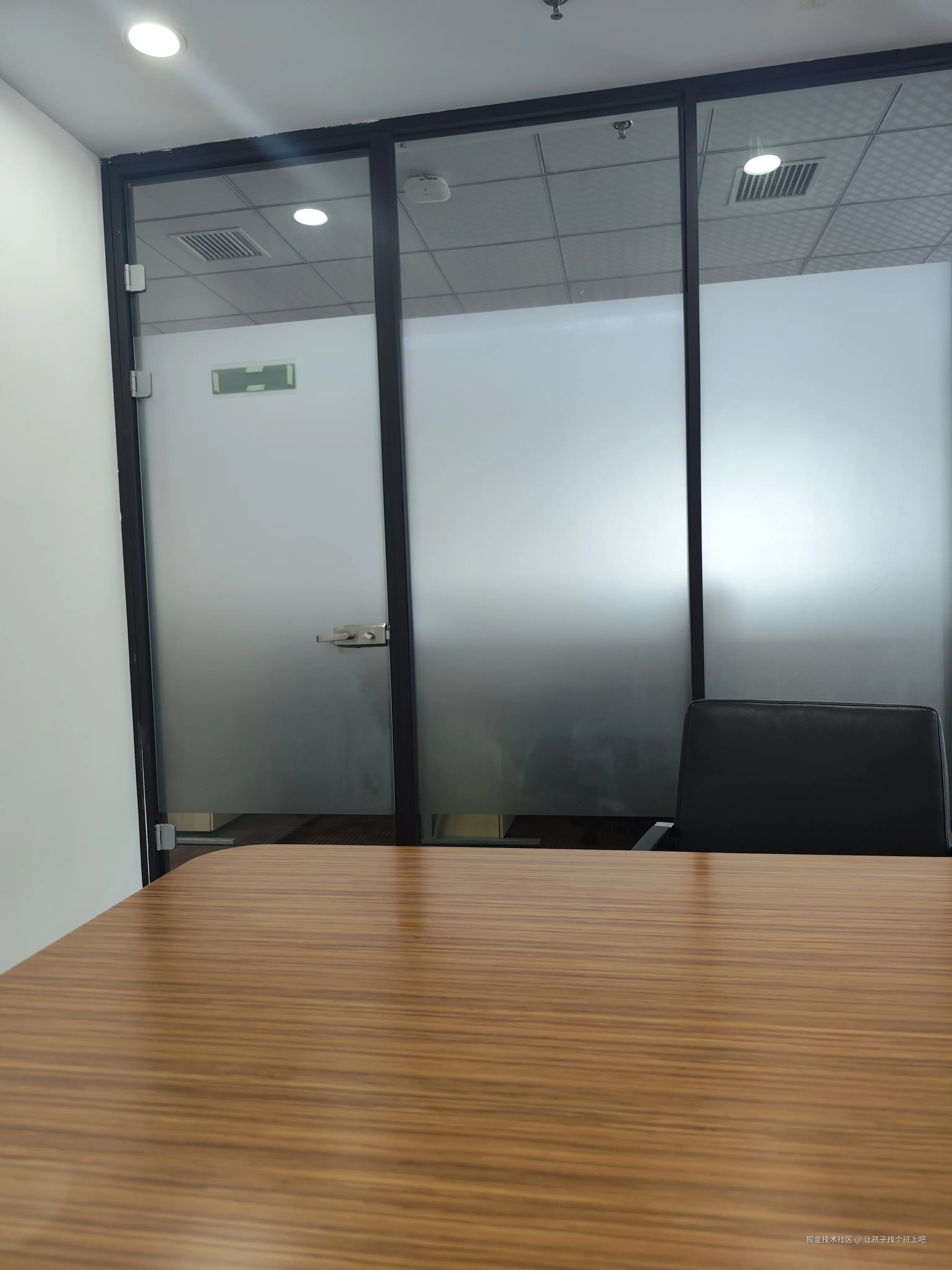 让孩子找个班上吧于2024-10-18 15:52发布的图片