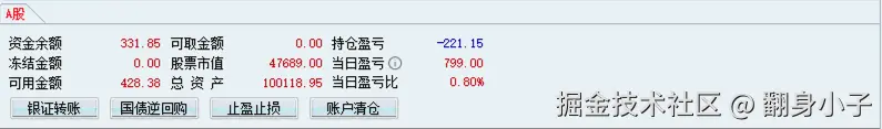 翻身小子于2025-03-25 15:13发布的图片