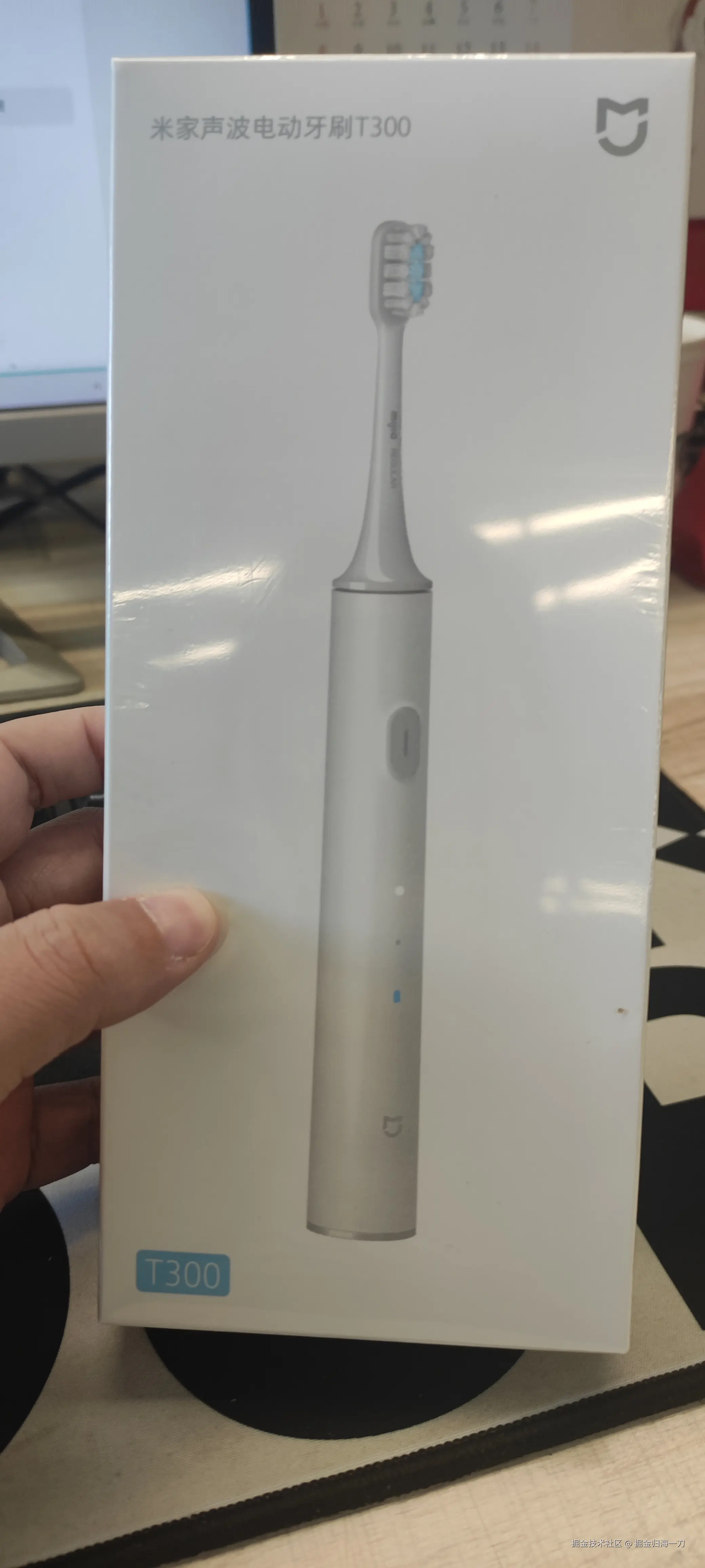 掘金归海一刀于2026-03-02 09:43发布的图片