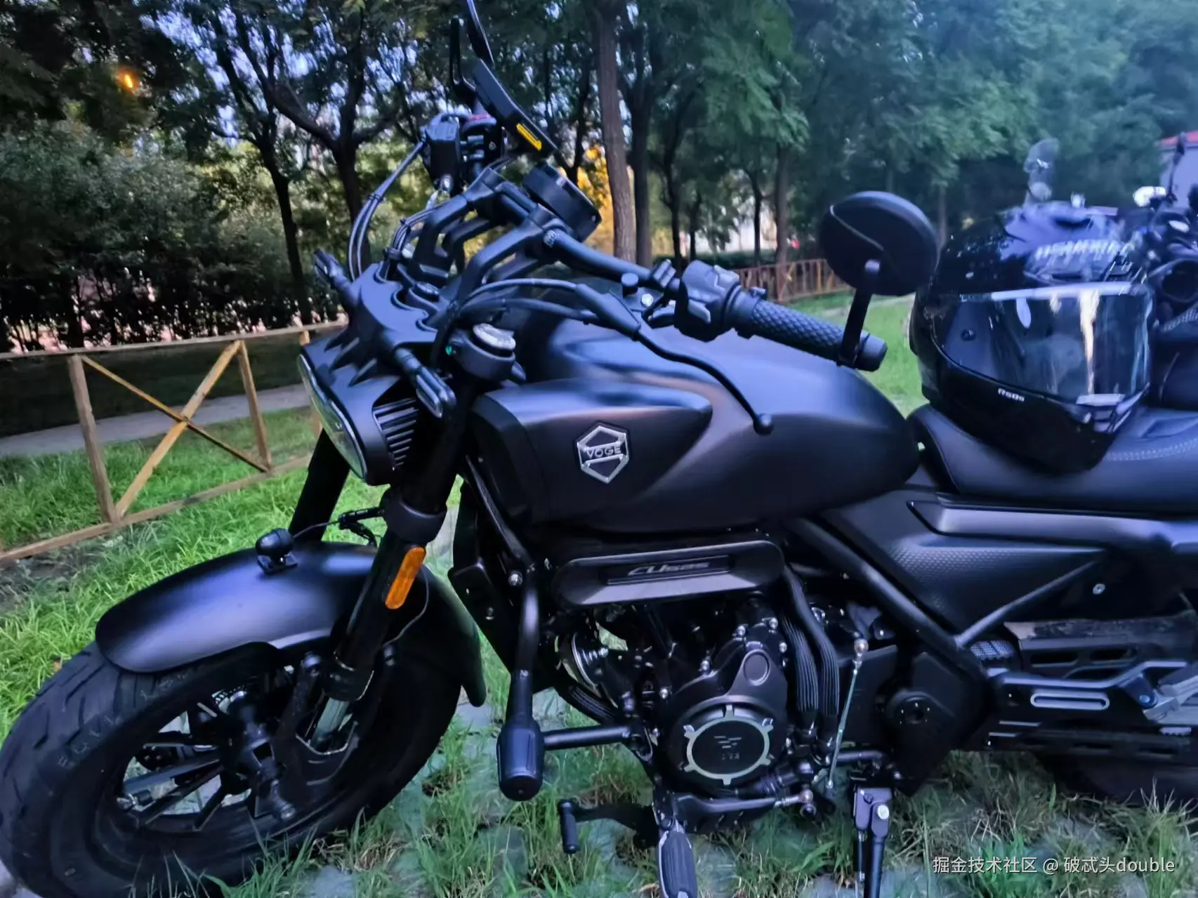 破忒头double于2024-08-16 16:25发布的图片