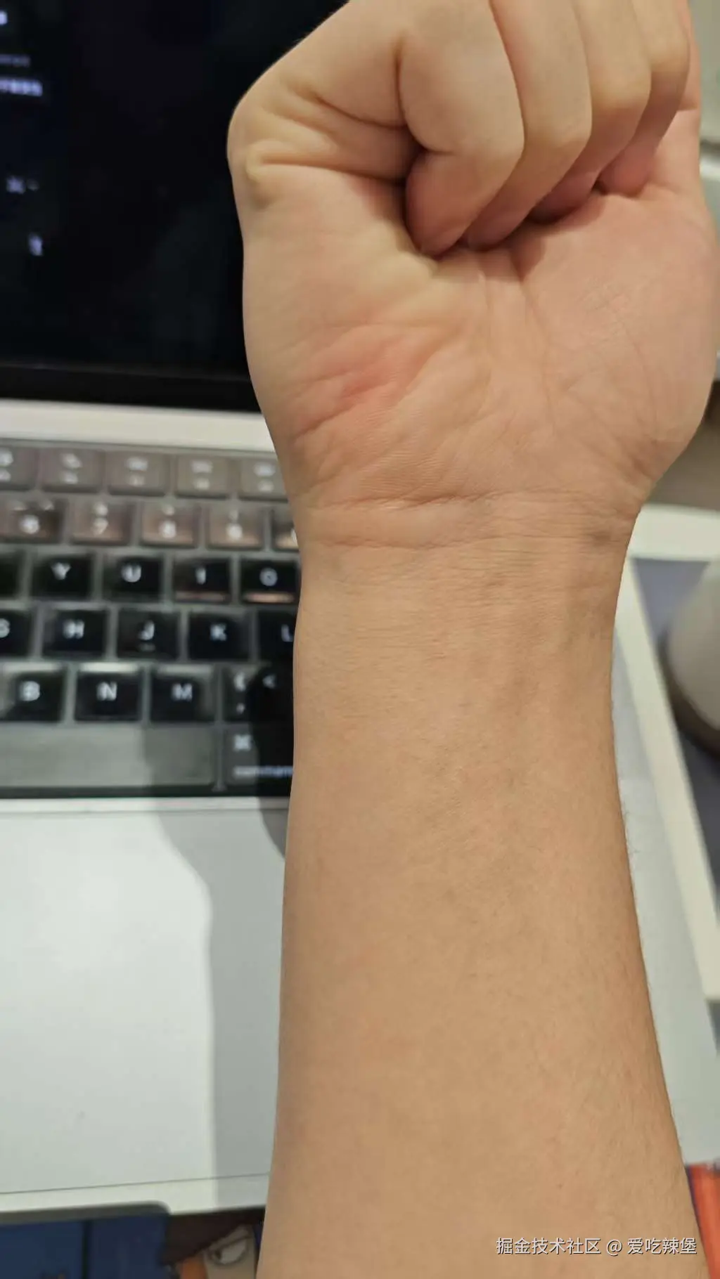 爱吃辣堡于2026-01-30 16:10发布的图片