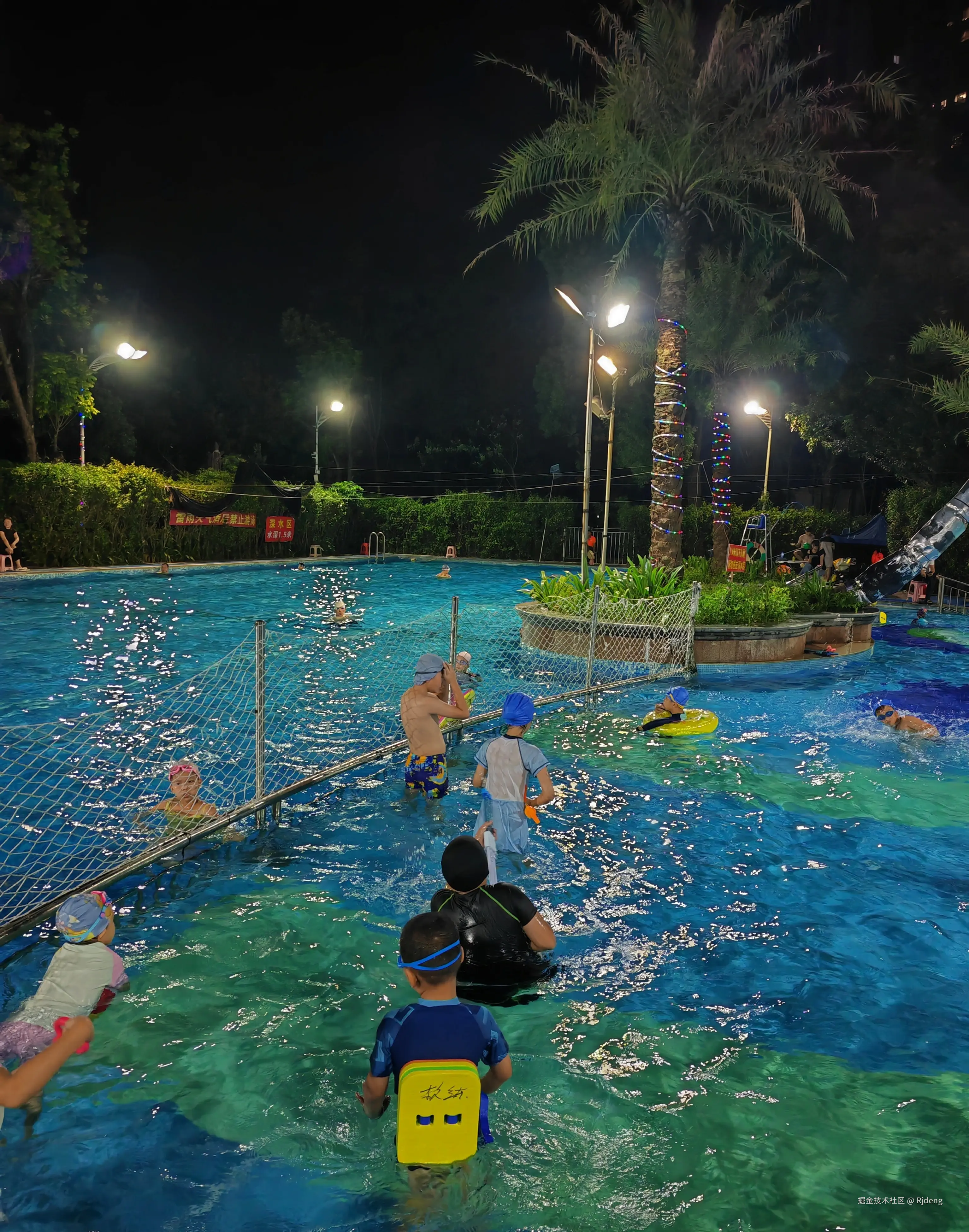 Rjdeng于2024-08-04 00:13发布的图片