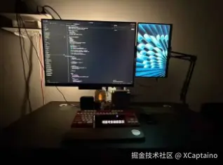 XCaptaino于2026-01-22 20:18发布的图片