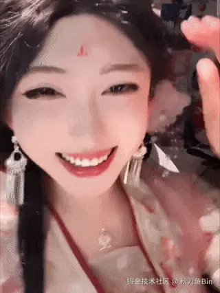 秋刀鱼Bin于2025-10-22 07:24发布的图片