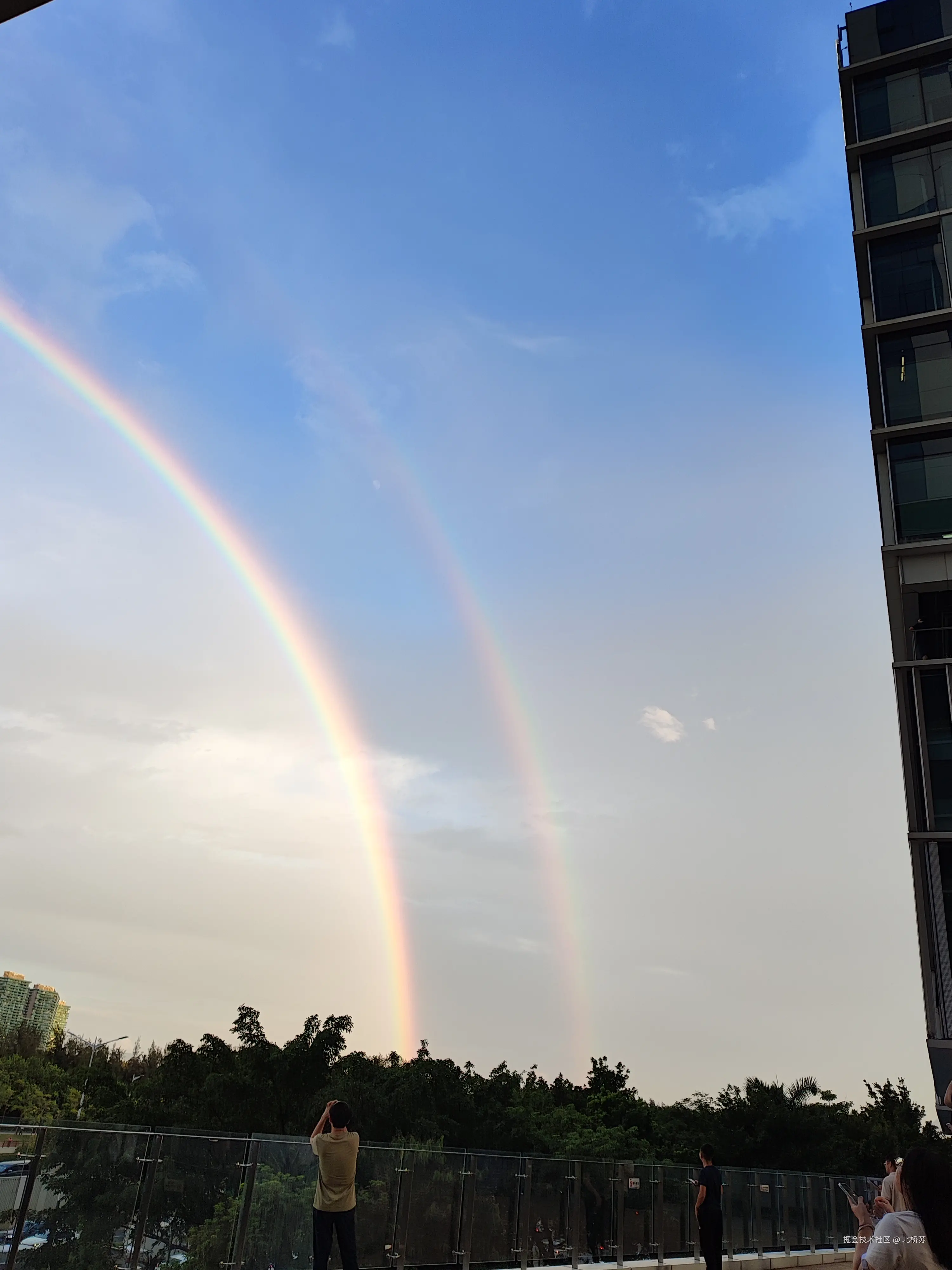 北桥苏于2024-07-18 12:28发布的图片