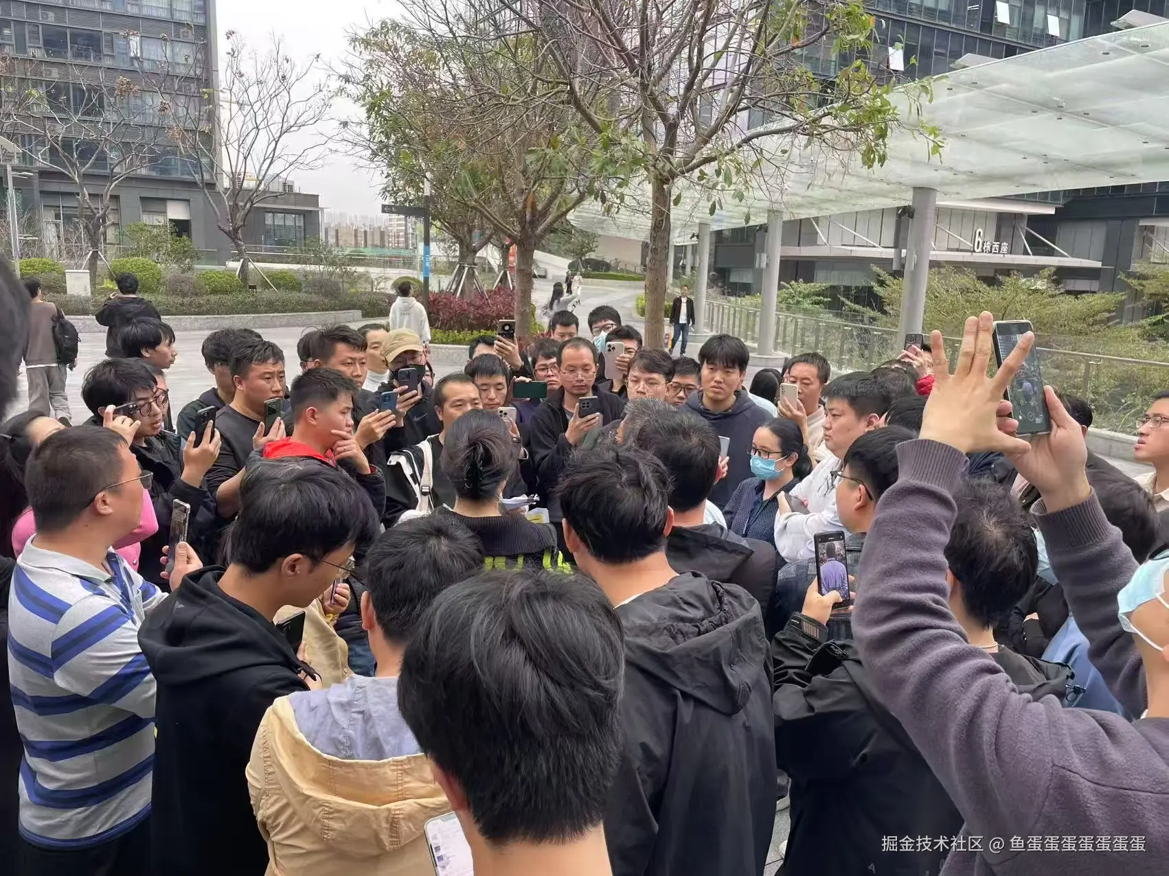 鱼蛋蛋蛋蛋蛋蛋蛋于2025-02-18 16:15发布的图片