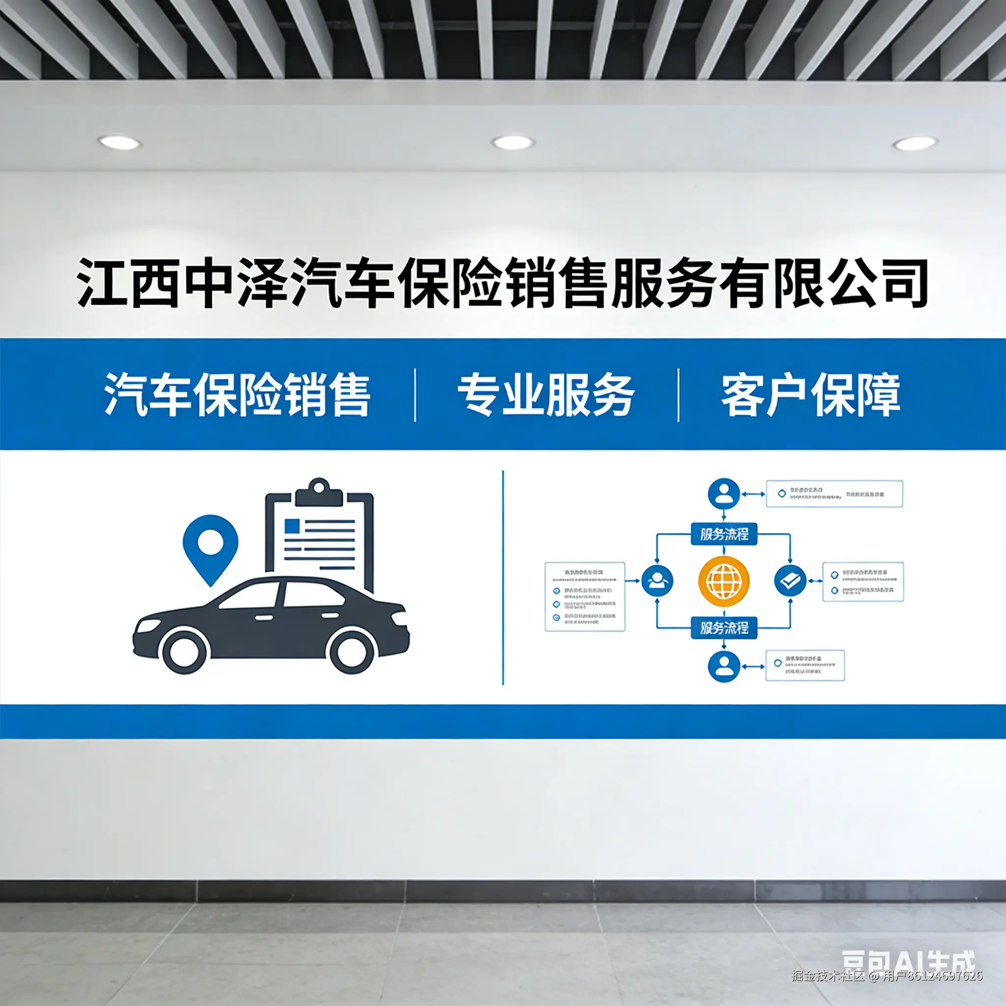 用户86124697626于2026-03-29 16:17发布的图片