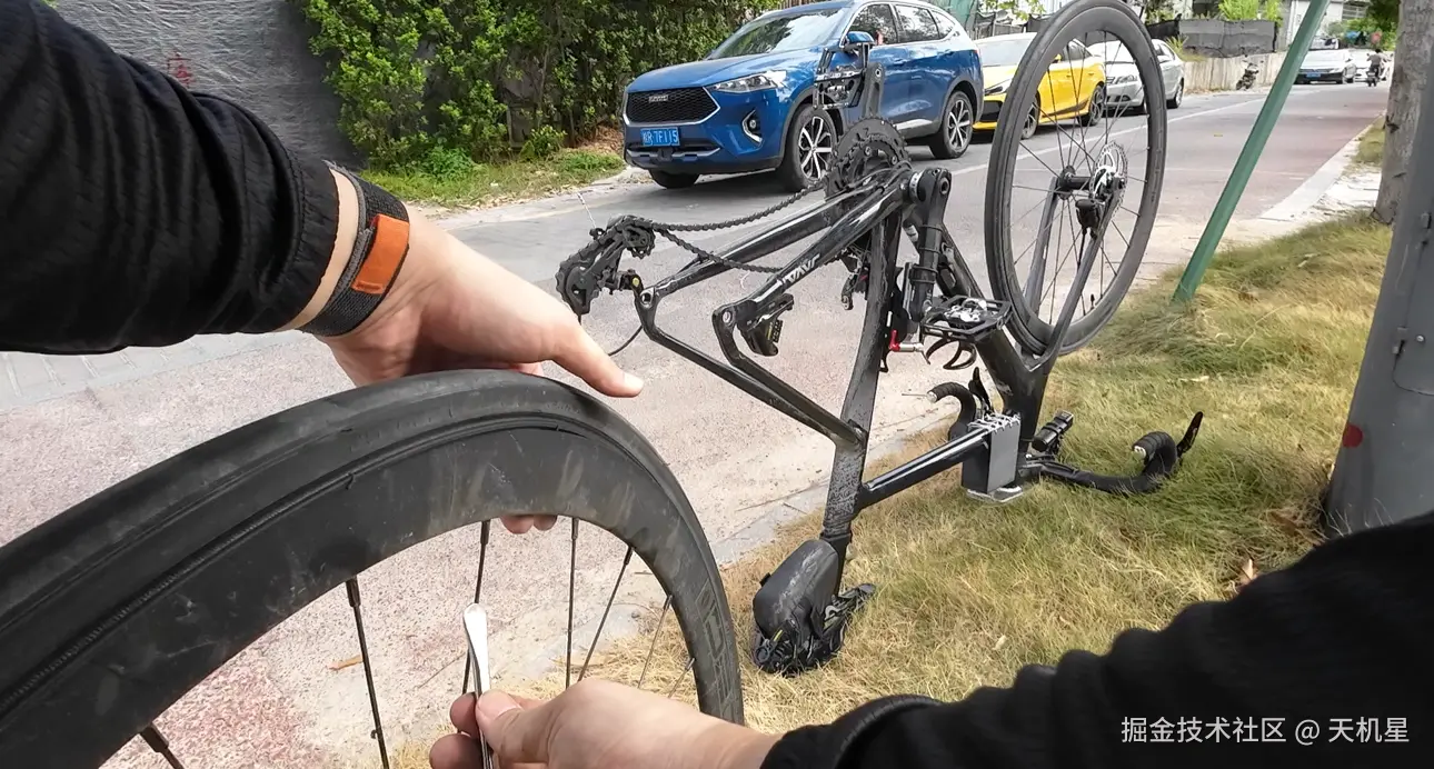 天机星于2024-11-04 09:08发布的图片