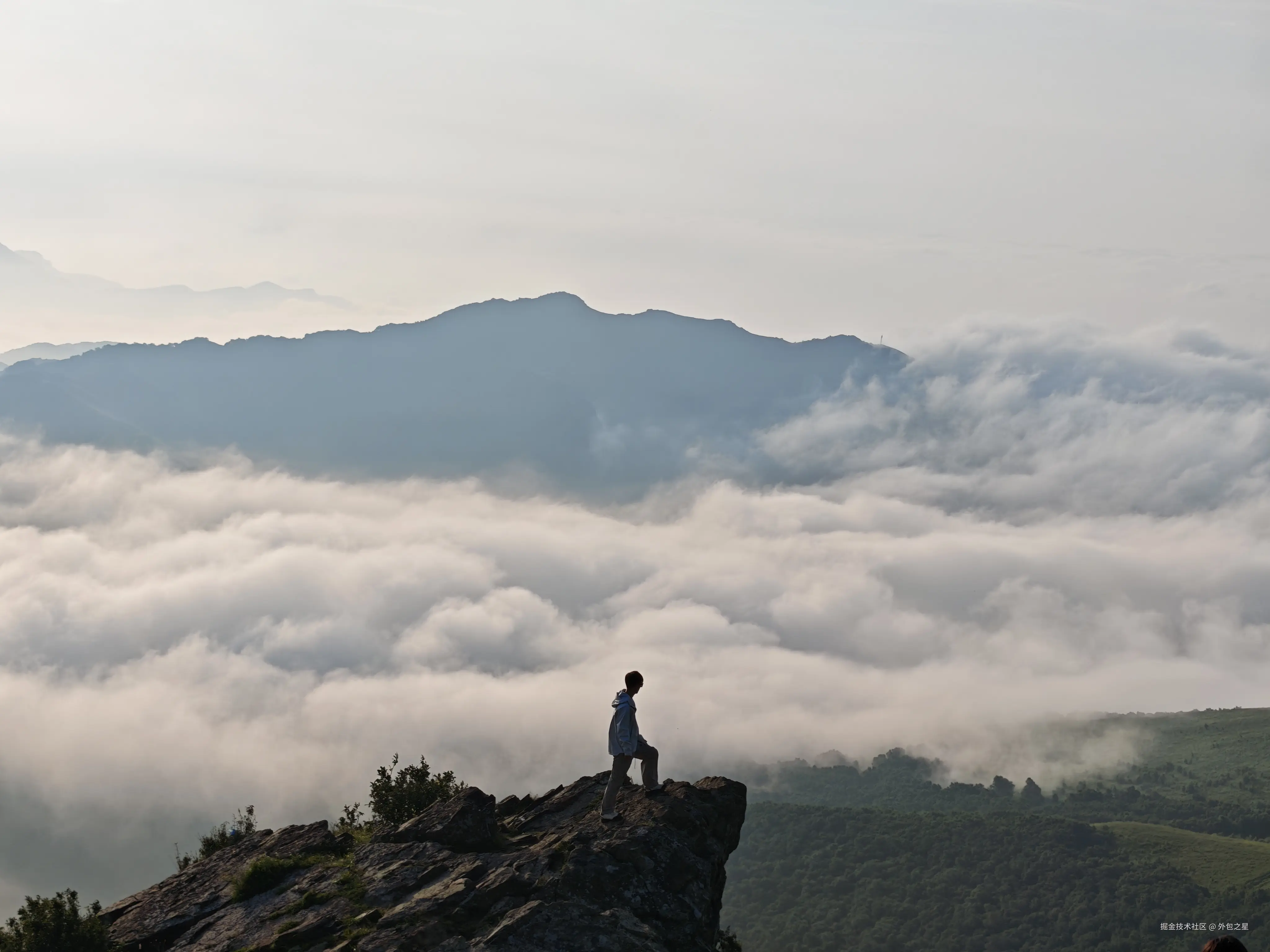 外包之星于2025-08-07 16:42发布的图片