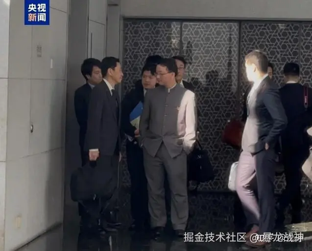 暴龙战神于2025-11-19 14:26发布的图片