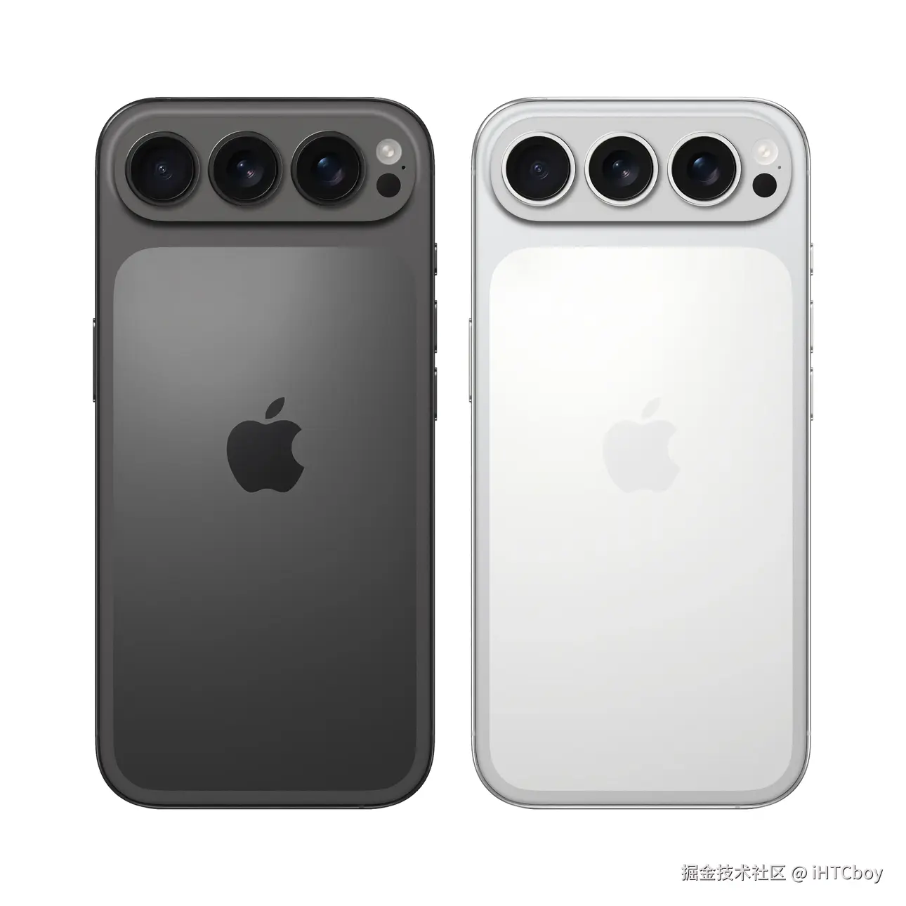 iHTCboy于2025-01-14 09:16发布的图片