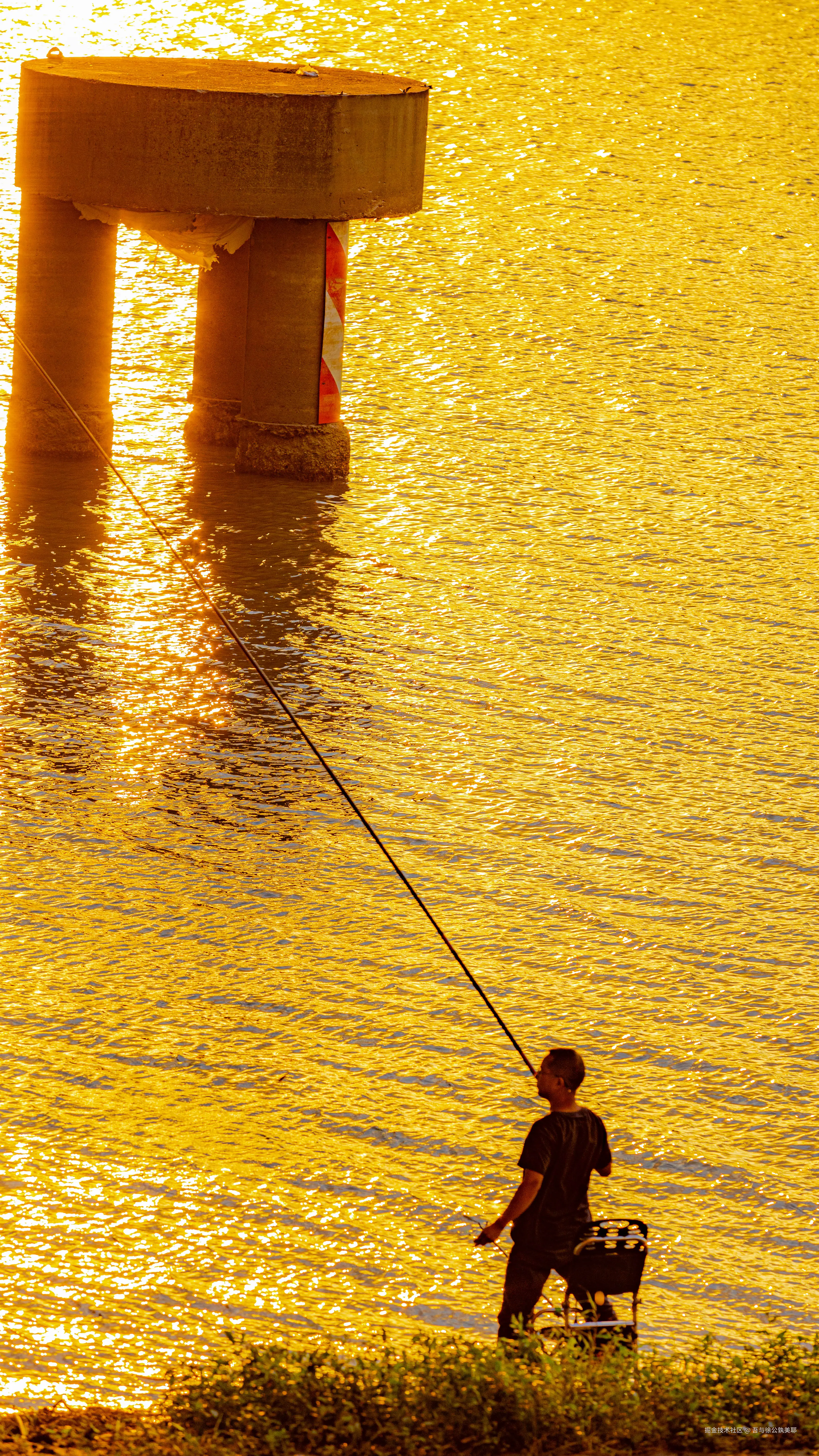 吾与徐公孰美耶于2024-09-26 09:49发布的图片