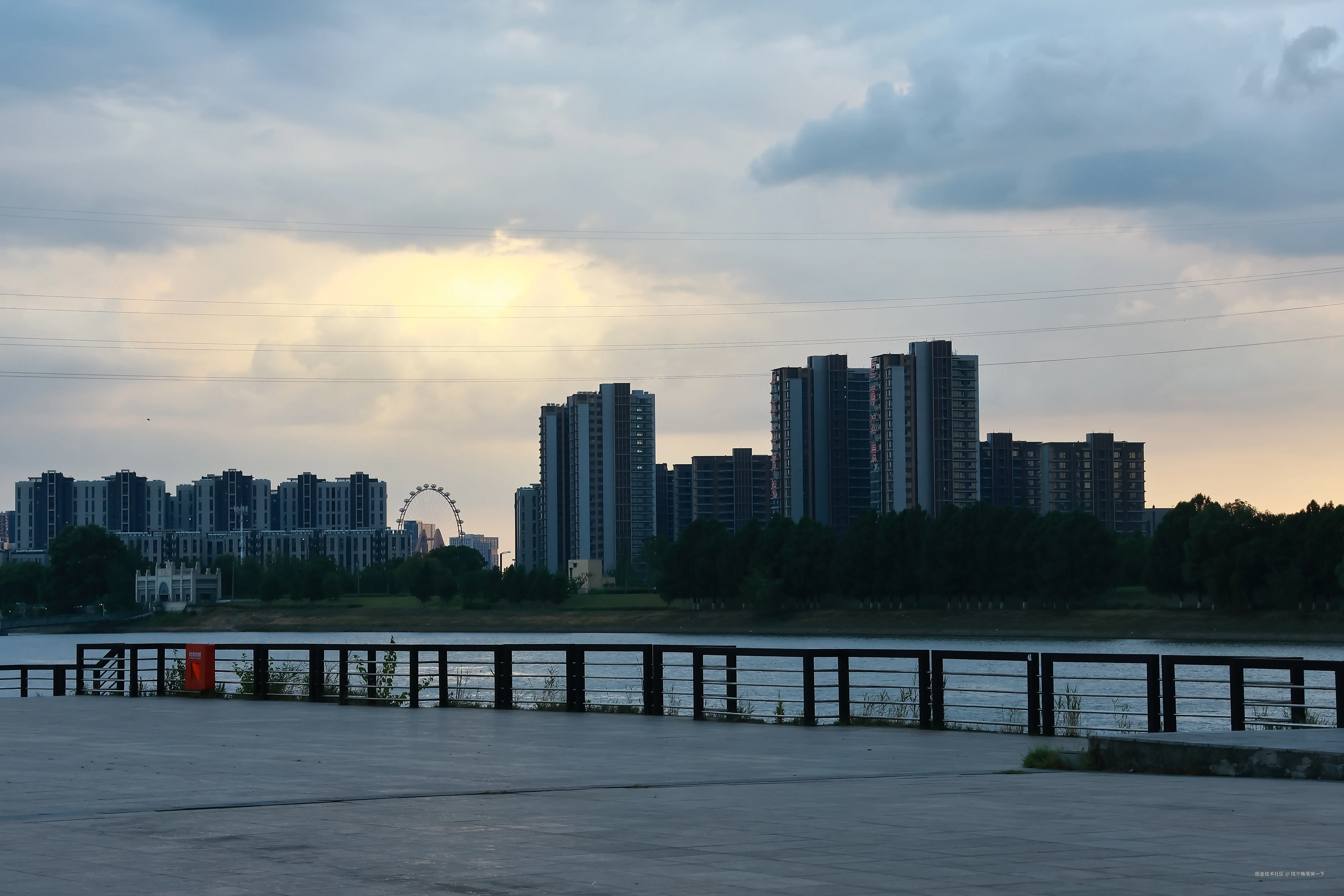 找个角落哭一下于2025-07-28 05:51发布的图片