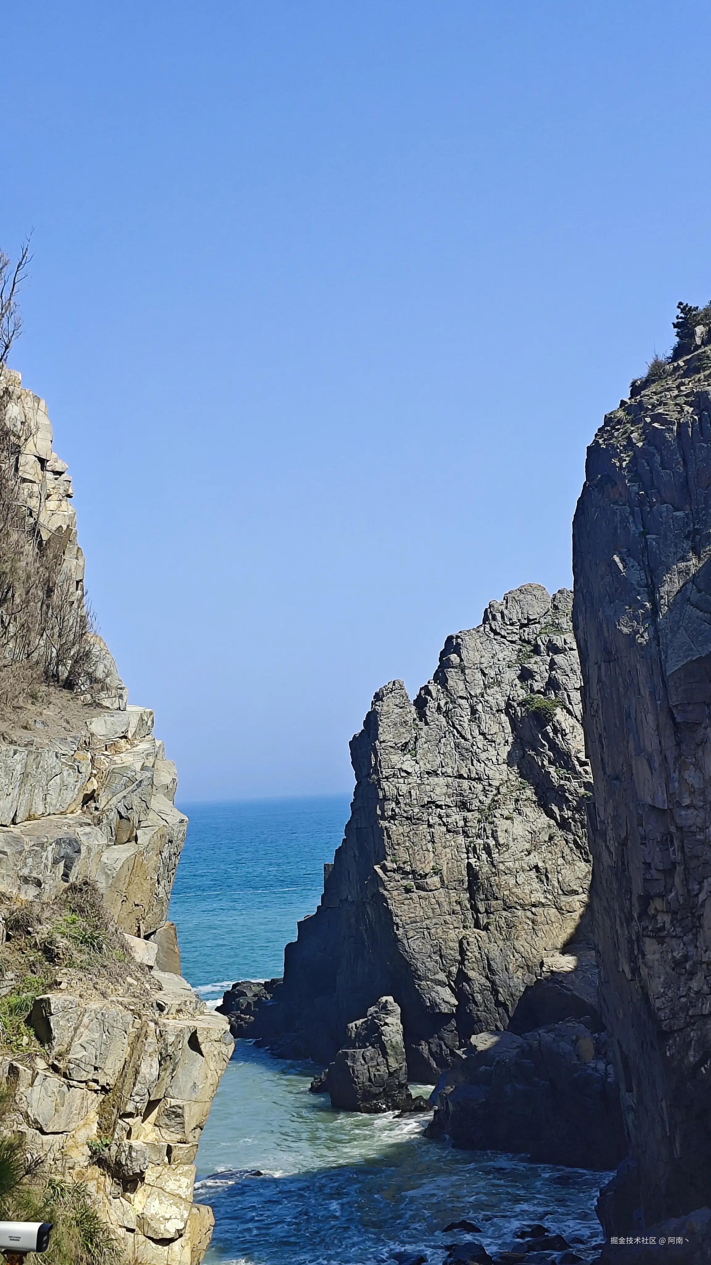 阿南丶于2026-04-20 23:26发布的图片