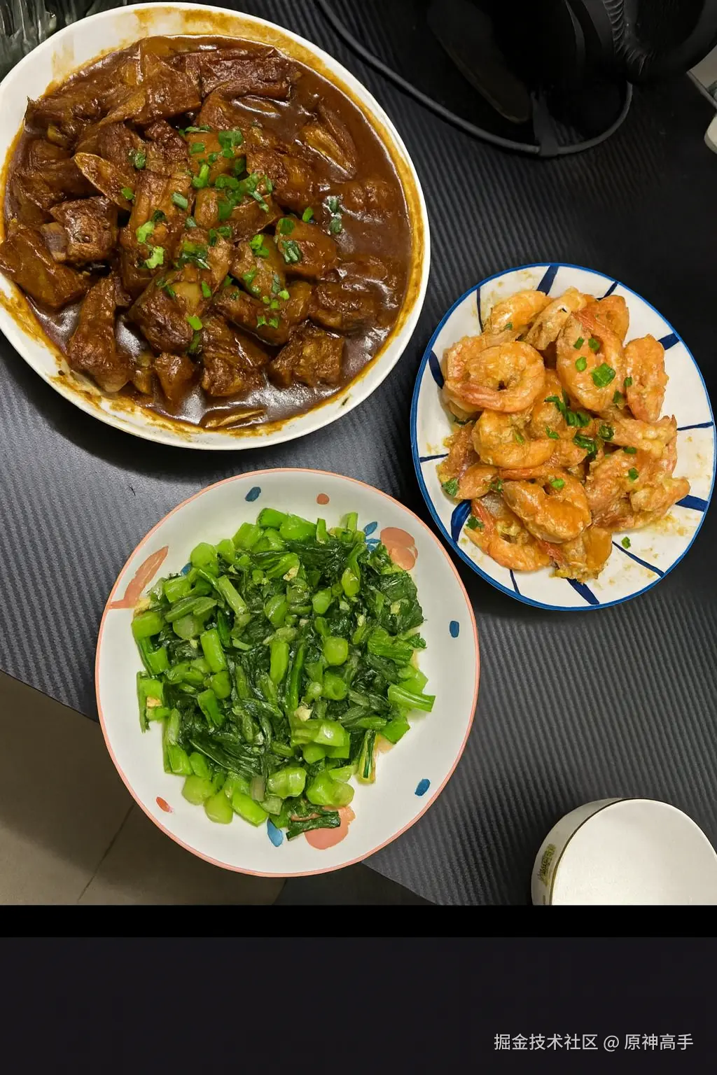 原神高手于2025-12-15 15:04发布的图片