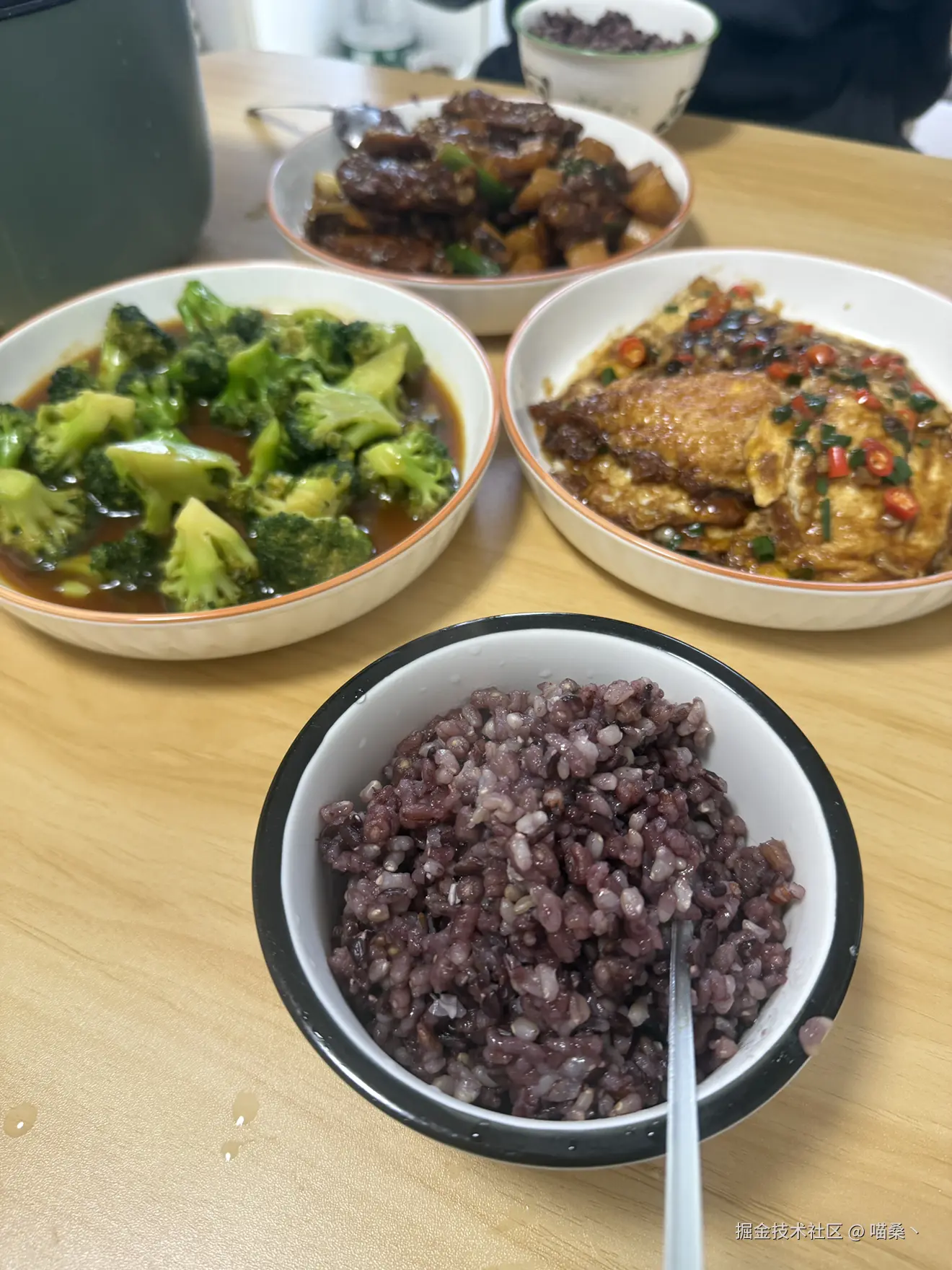 喵桑丶于2026-01-19 10:21发布的图片