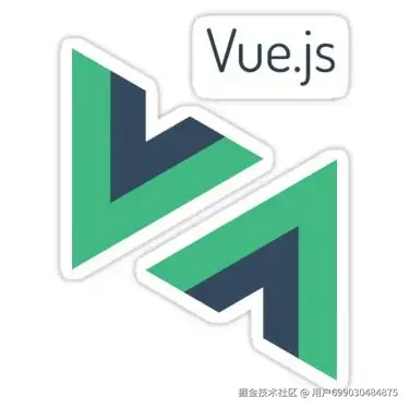 vue