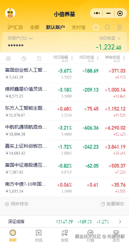 抡搬砖敲于2025-12-11 16:51发布的图片