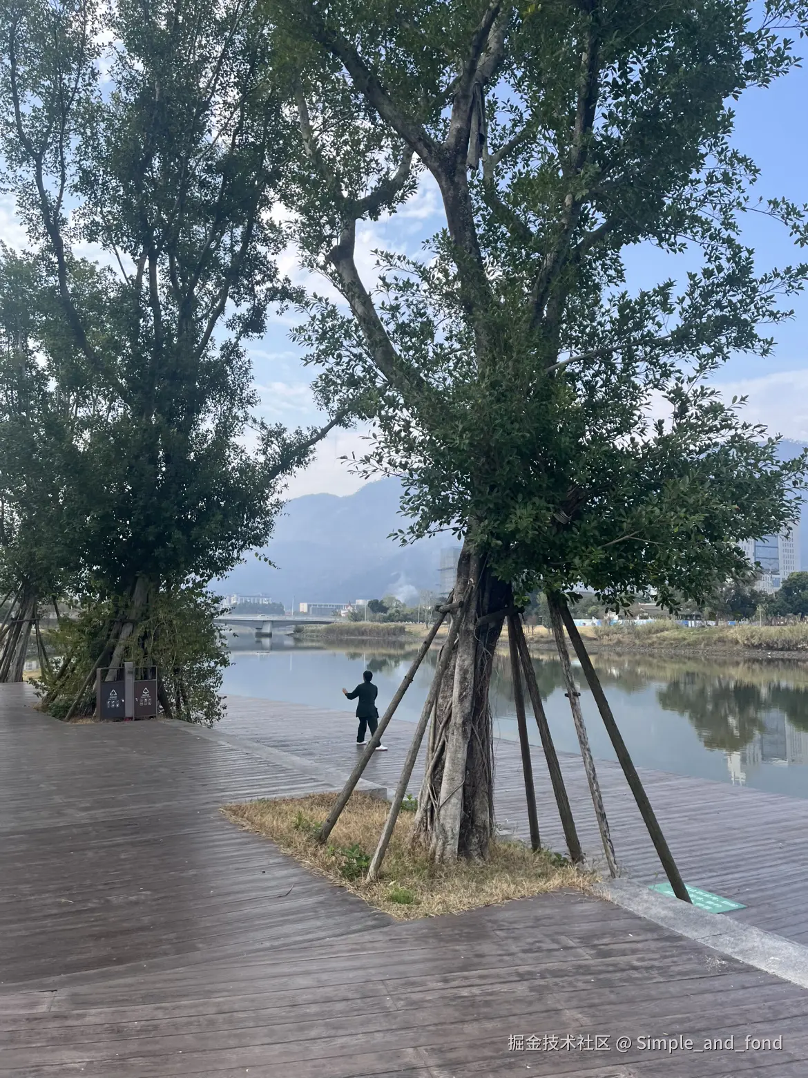 Simple_and_fond于2025-03-11 08:36发布的图片