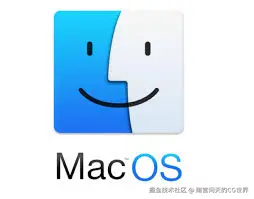 MacOS