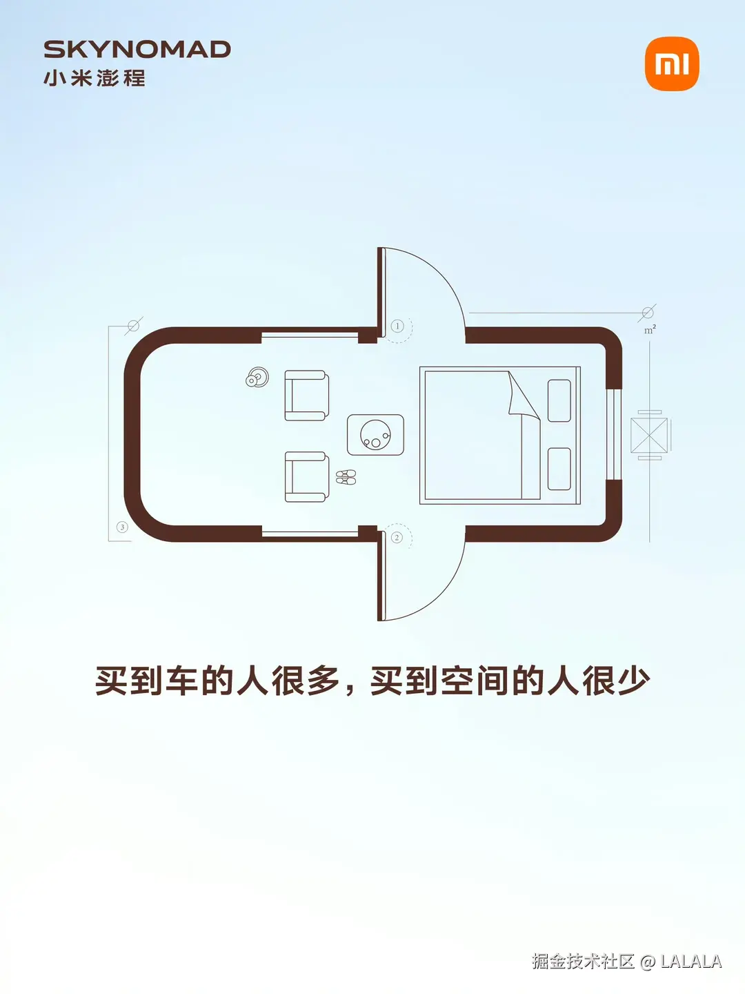 LALALA于2026-07-13 07:17发布的图片