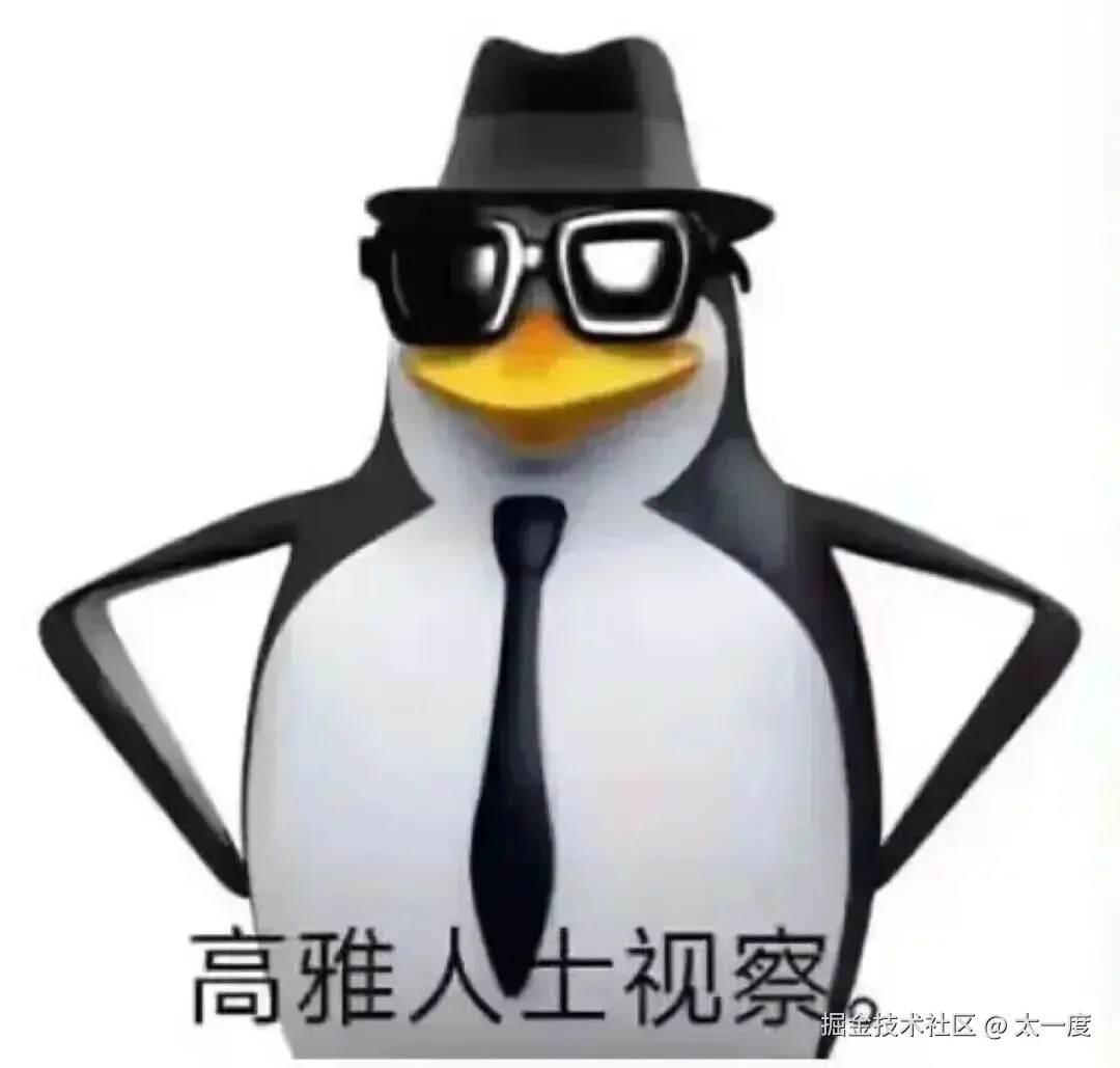 spring 和 java 学习中的踩的坑和常见知识点