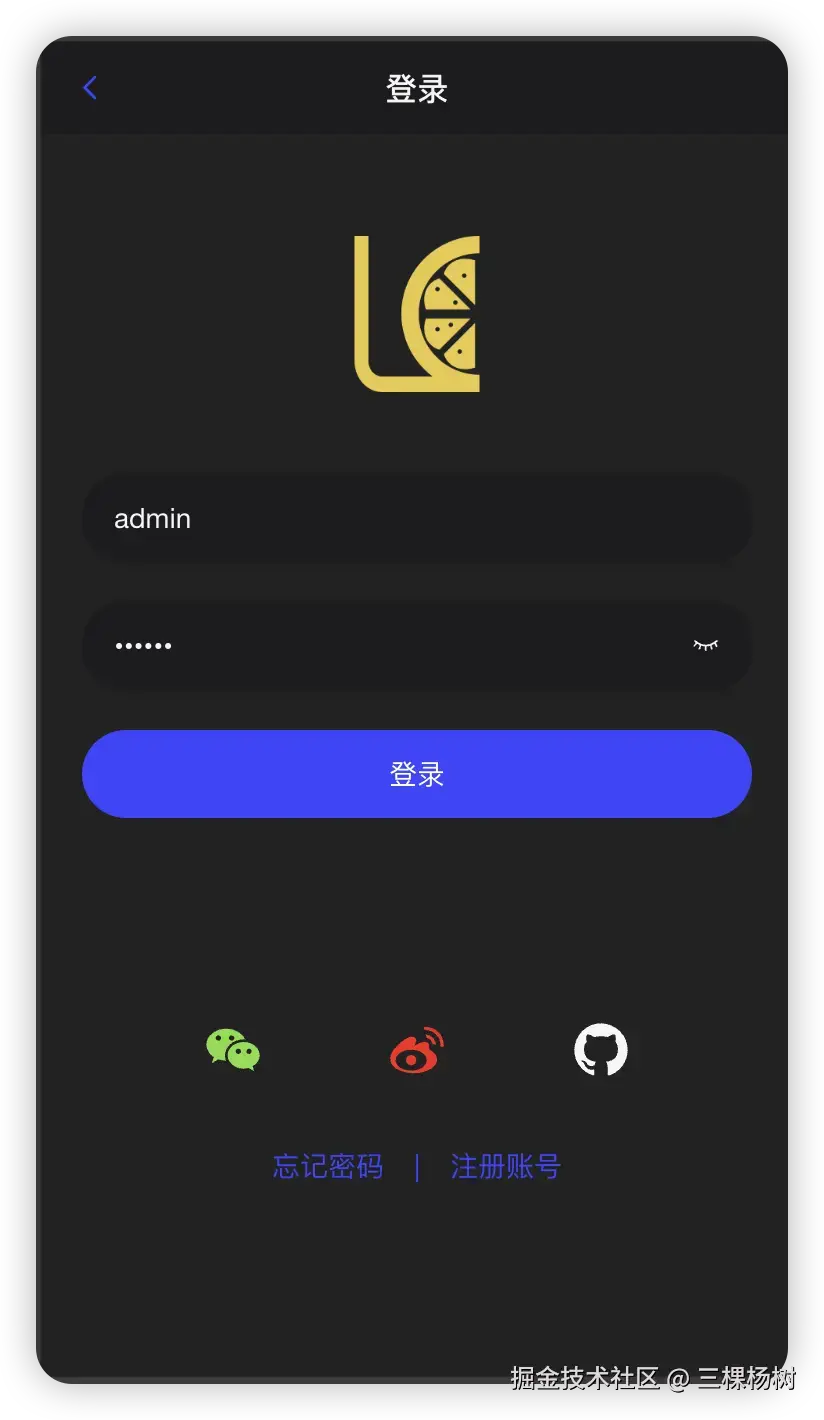 三棵杨树于2025-03-06 13:41发布的图片
