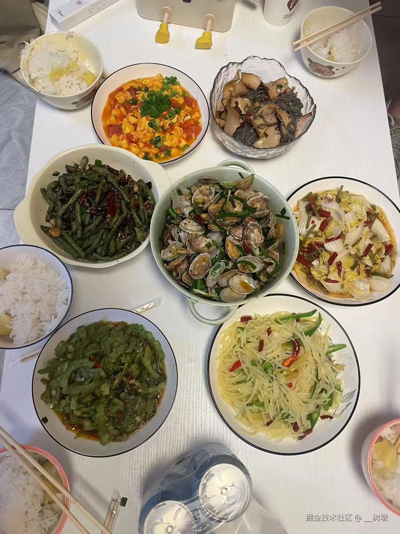 __树墩于2025-05-30 13:42发布的图片