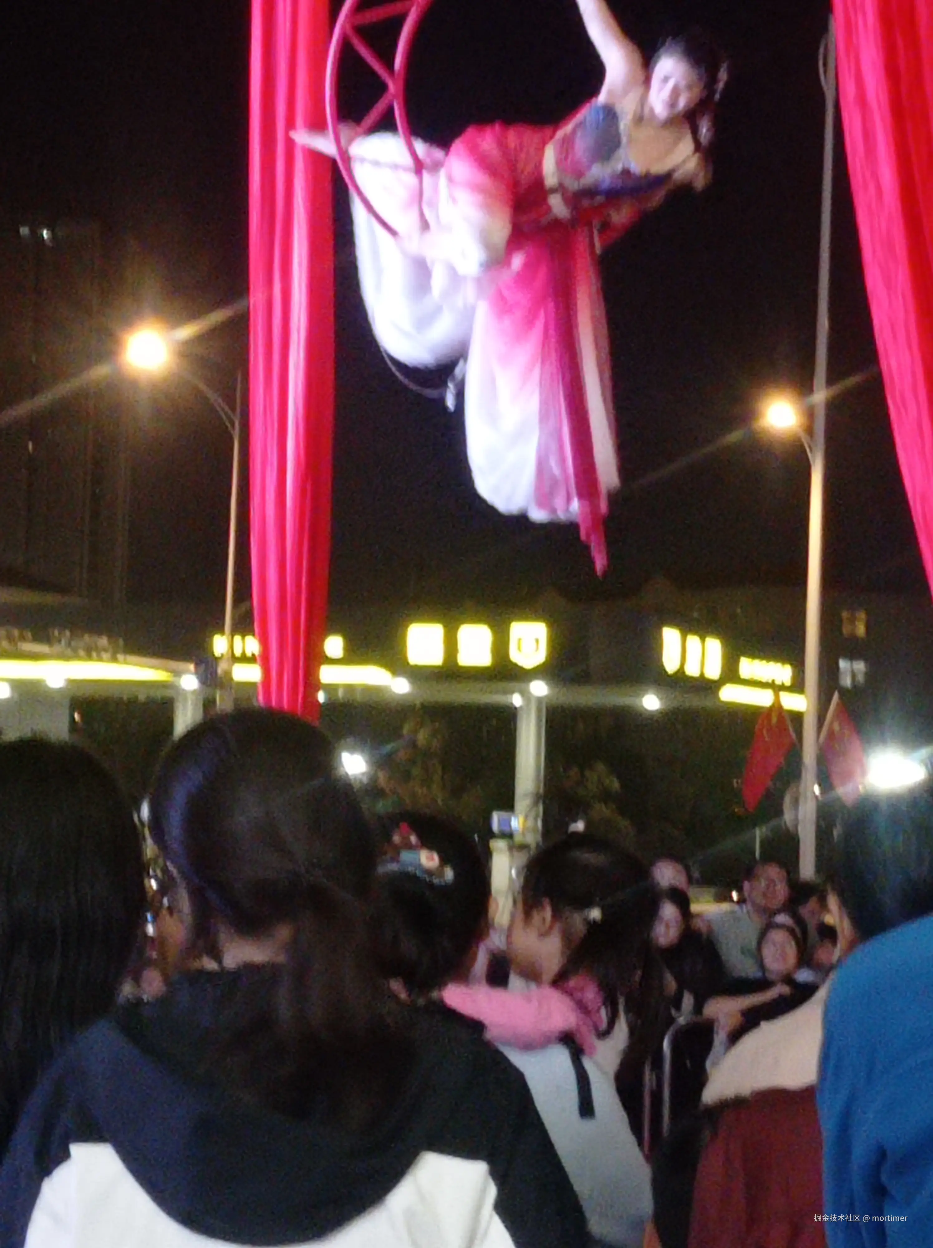 mortimer于2025-10-14 23:23发布的图片